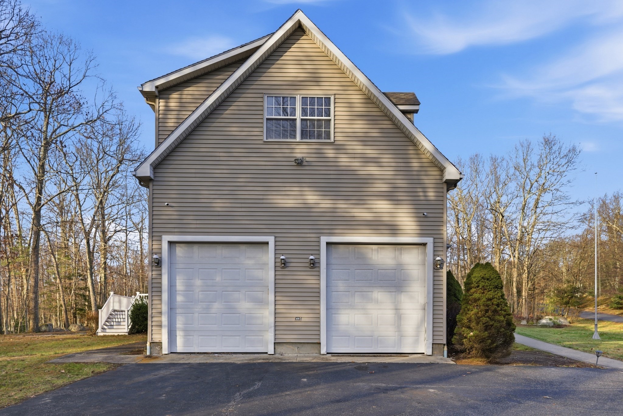 155 S Monson Rd, Hampden, MA 01036 - Image 5