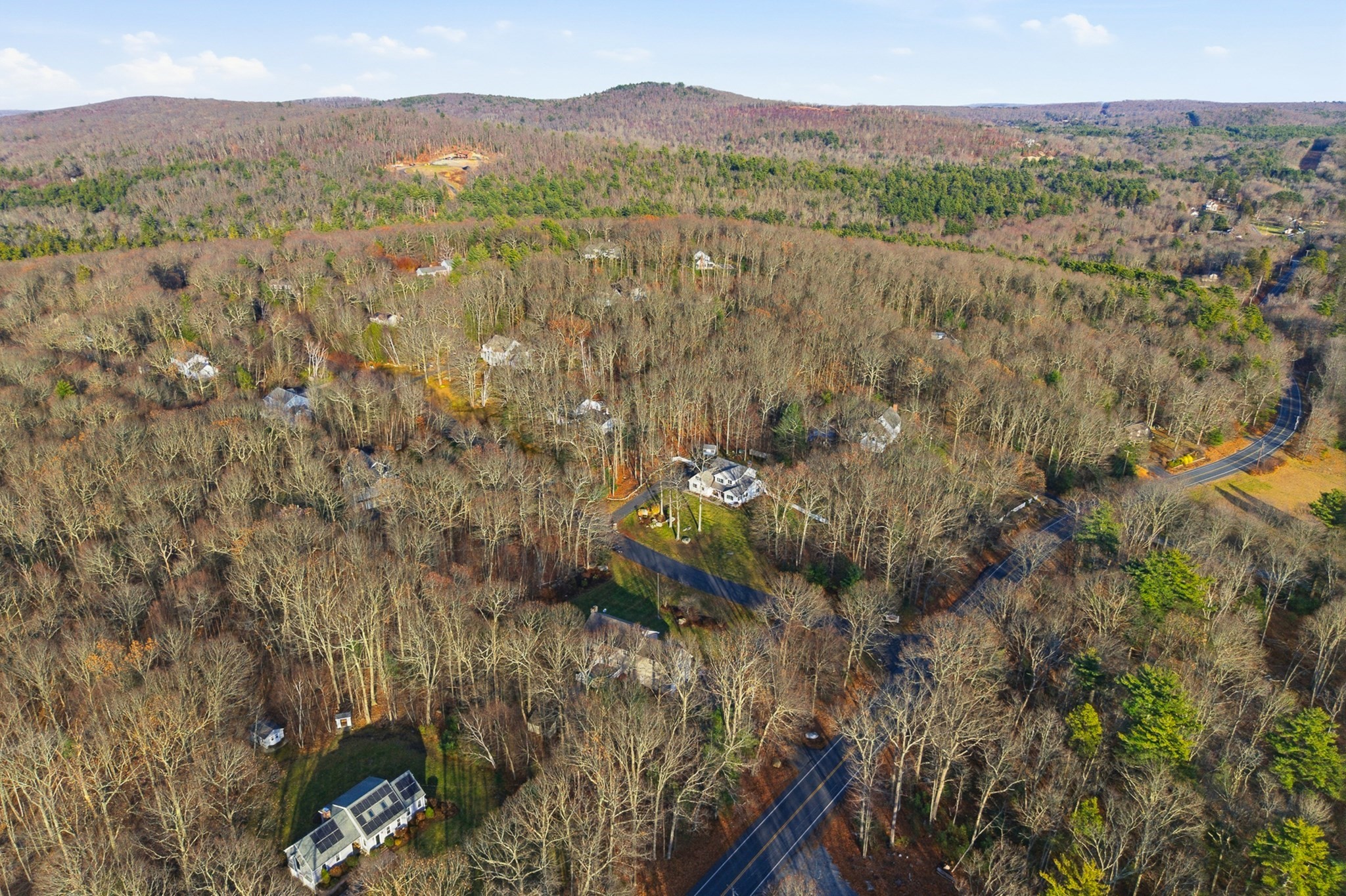 155 S Monson Rd, Hampden, MA 01036 - Image 41