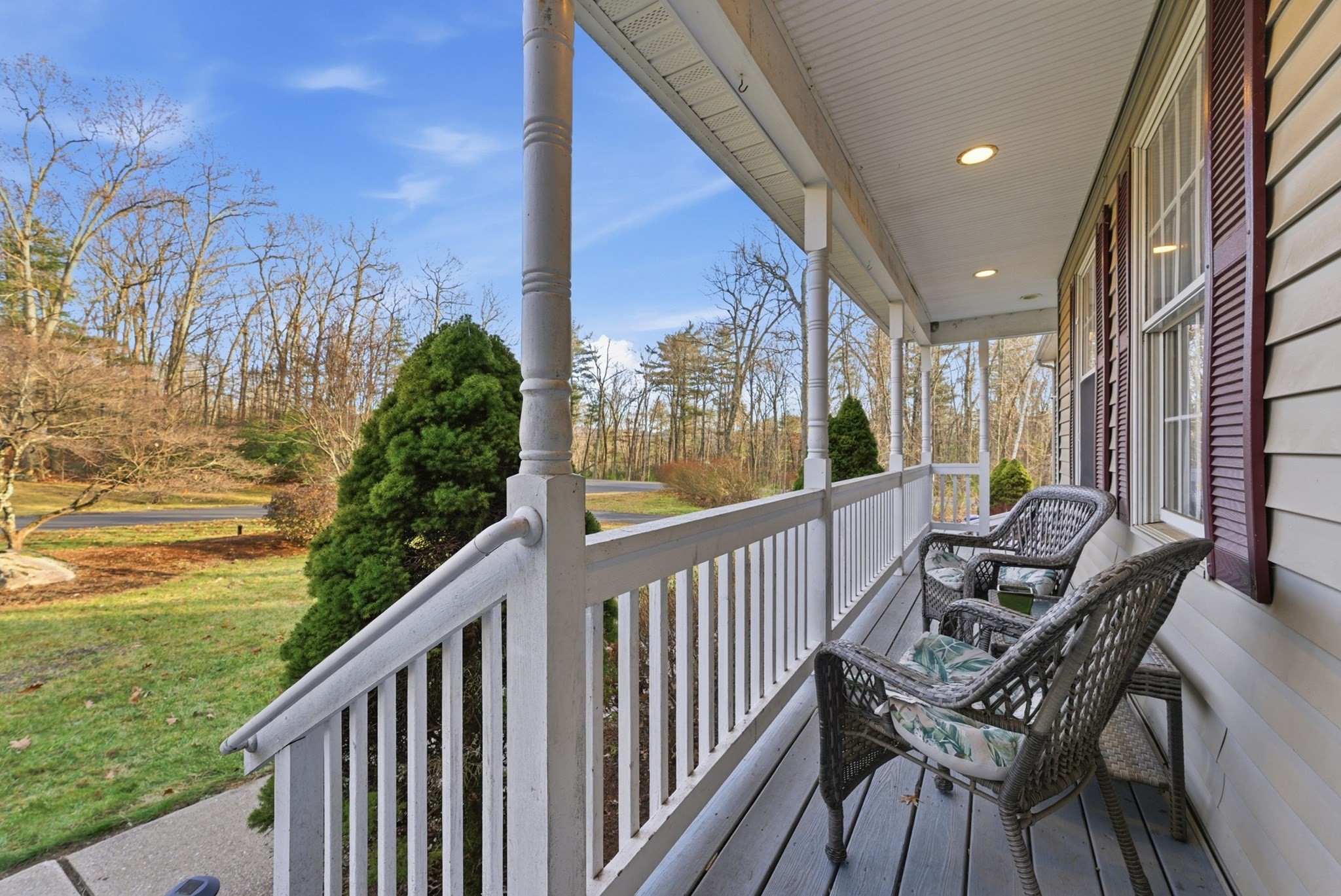 155 S Monson Rd, Hampden, MA 01036 - Image 6