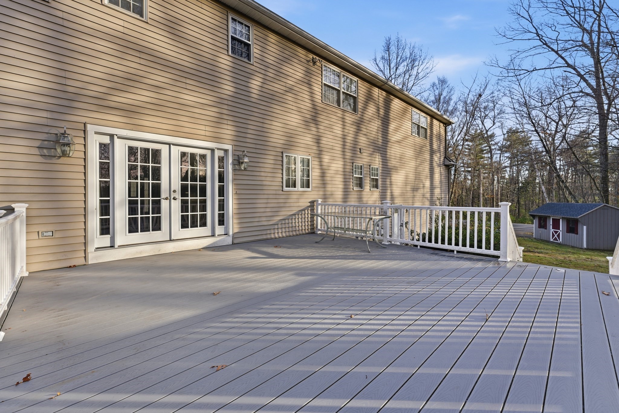 155 S Monson Rd, Hampden, MA 01036 - Image 7