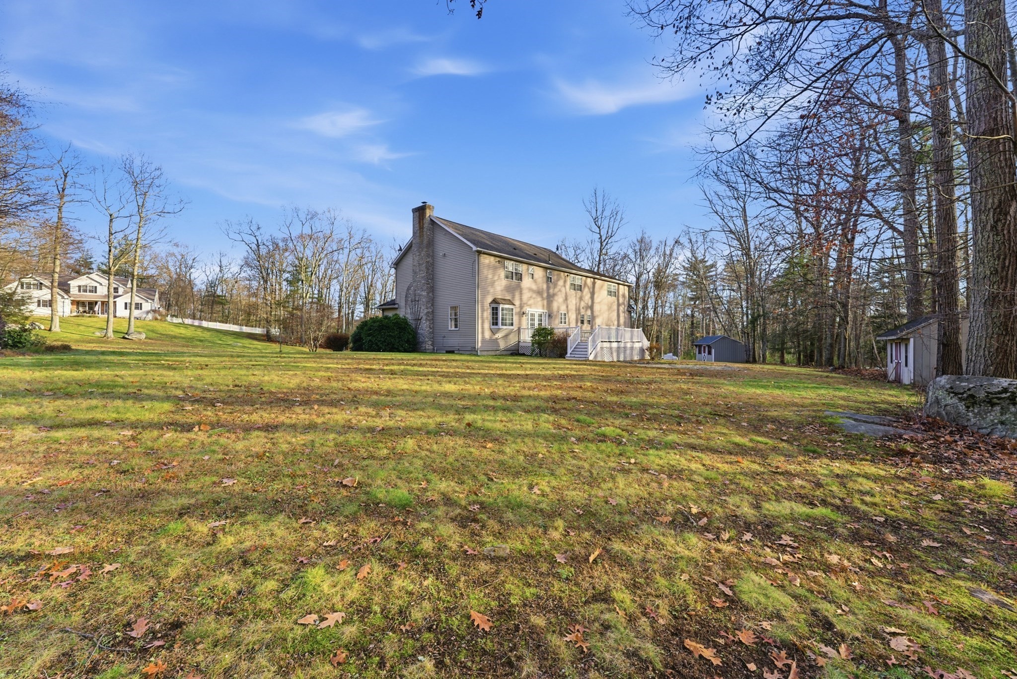 155 S Monson Rd, Hampden, MA 01036 - Image 8