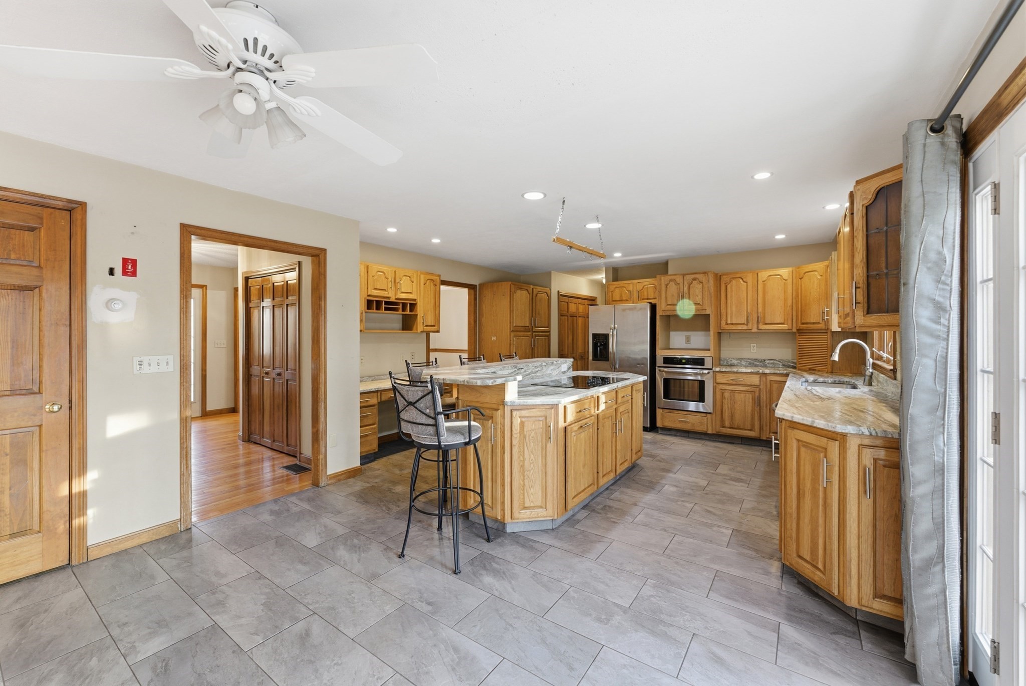 155 S Monson Rd, Hampden, MA 01036 - Image 9