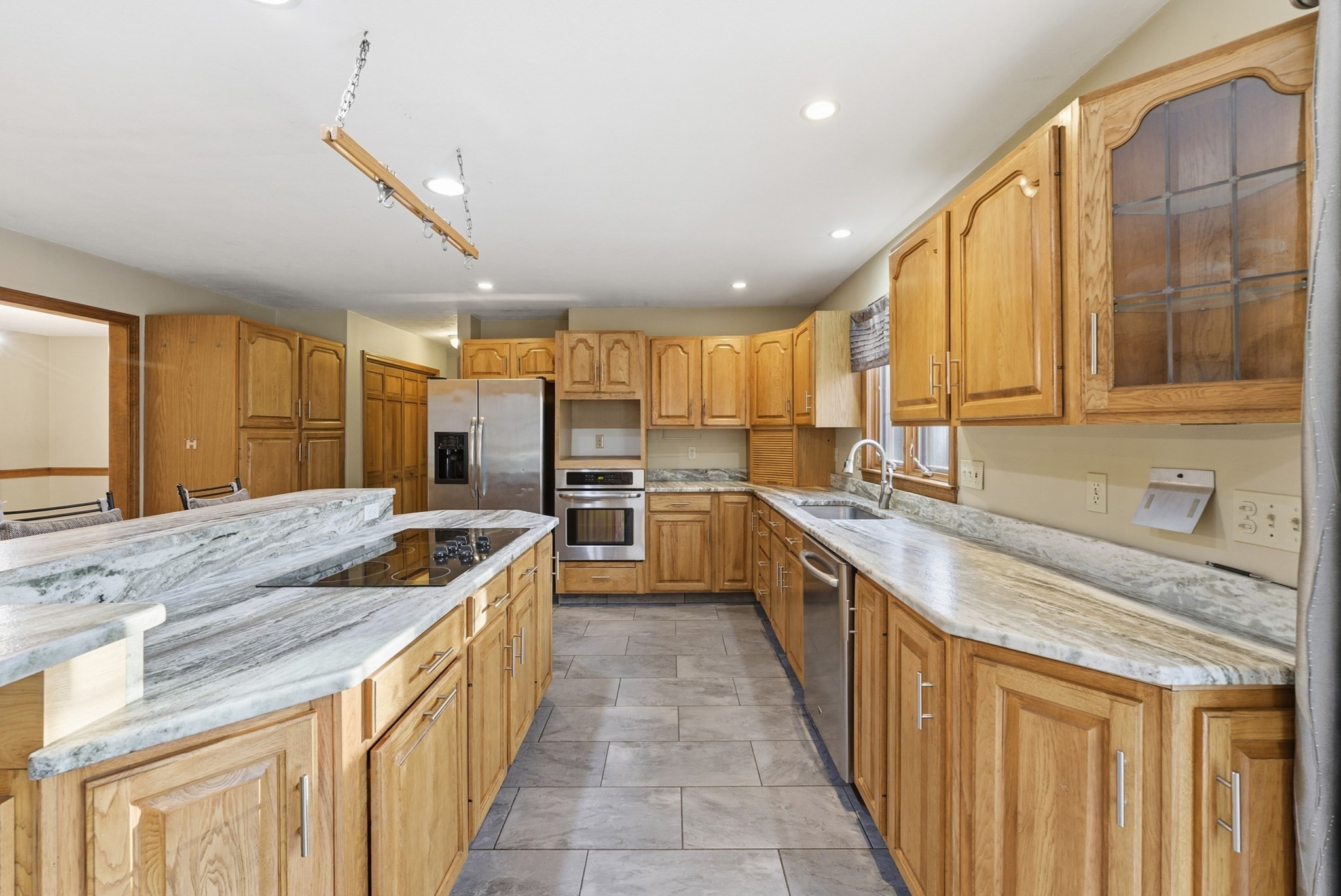 155 S Monson Rd, Hampden, MA 01036 - Image 10