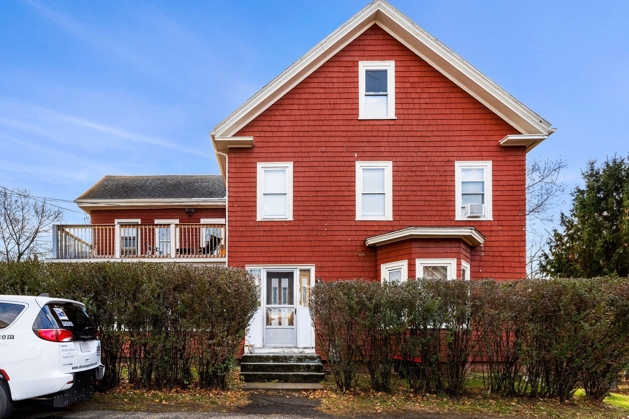 32 Kirby St, Marlborough, MA 01752 - Image 1