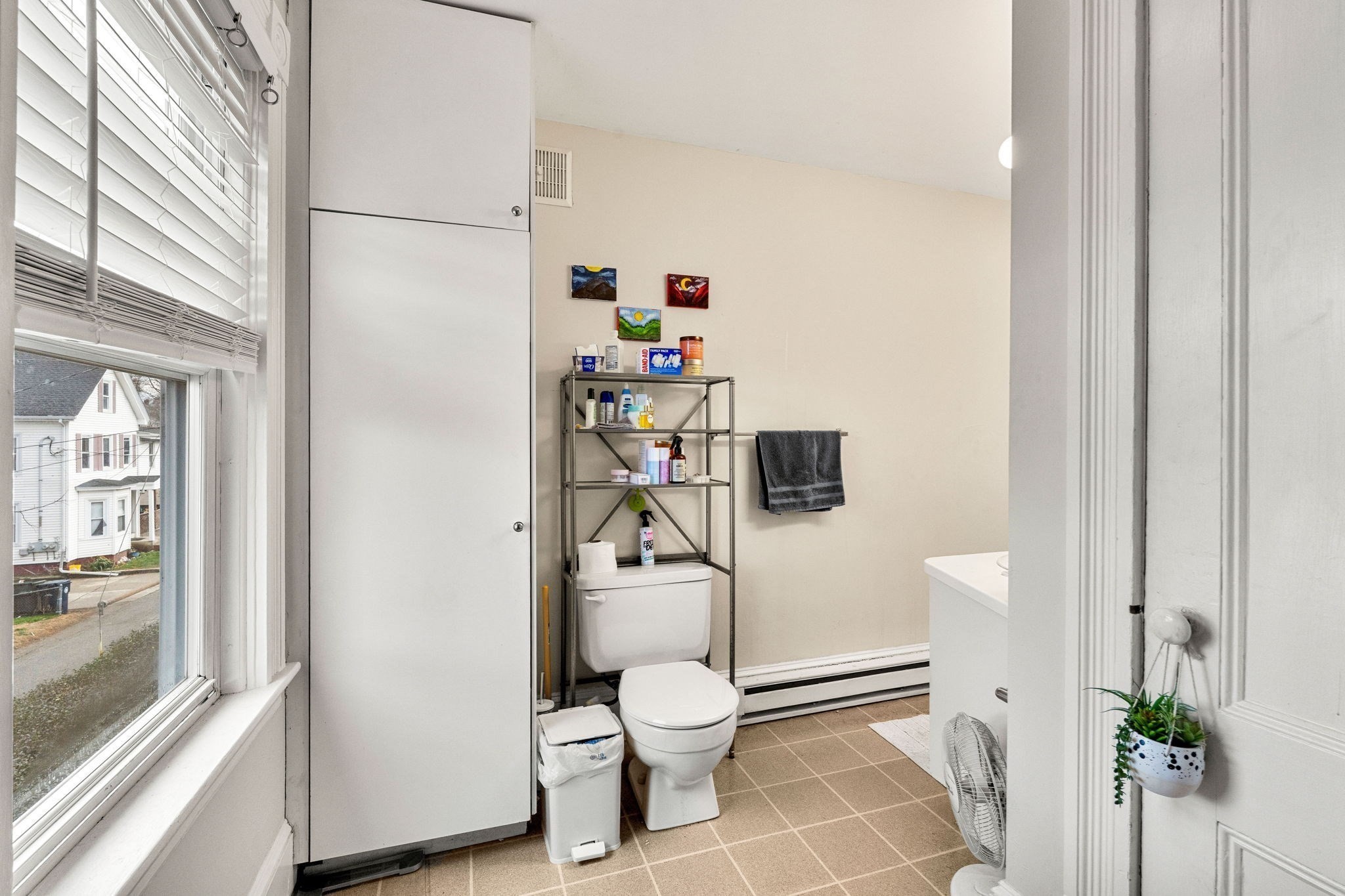 32 Kirby St, Marlborough, MA 01752 - Image 11