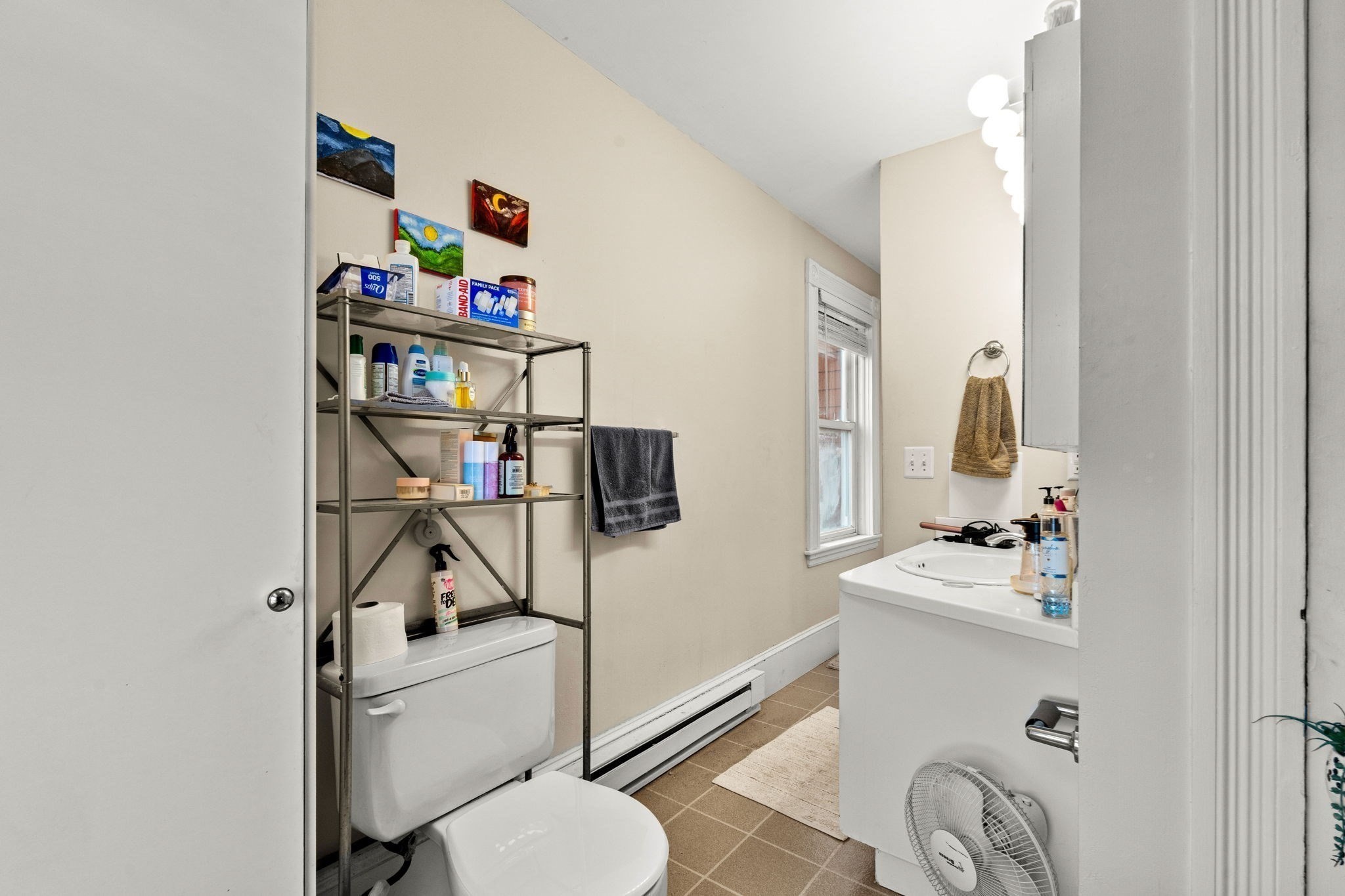 32 Kirby St, Marlborough, MA 01752 - Image 12