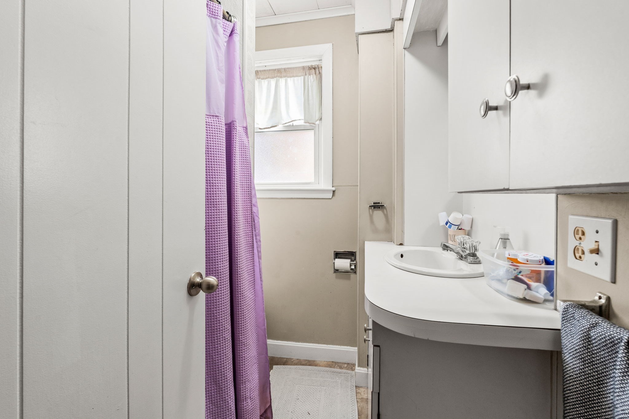 32 Kirby St, Marlborough, MA 01752 - Image 13