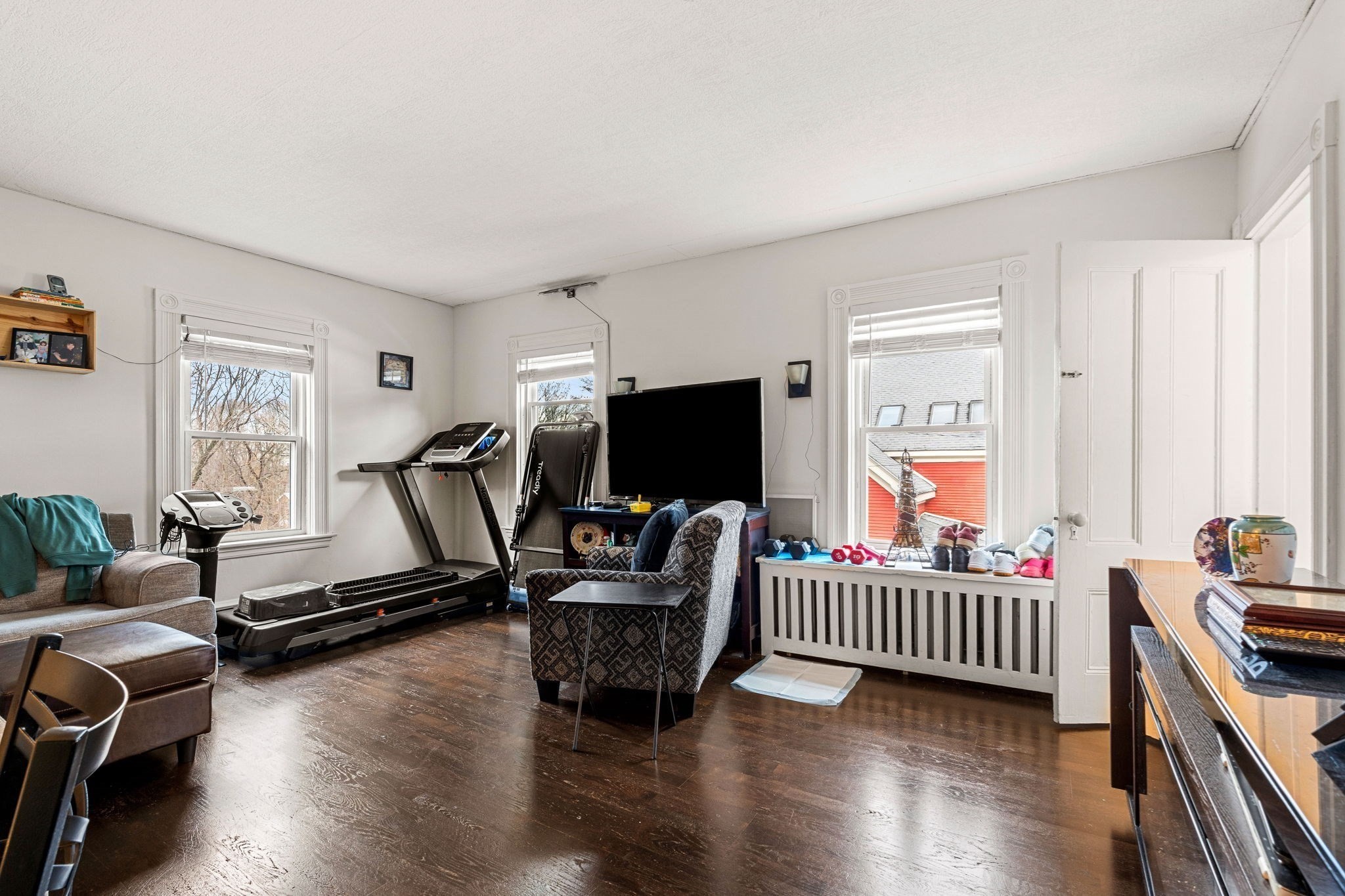 32 Kirby St, Marlborough, MA 01752 - Image 14