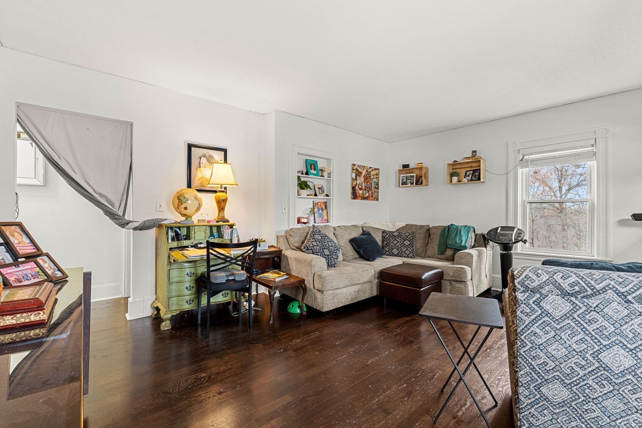 32 Kirby St, Marlborough, MA 01752 - Image 15