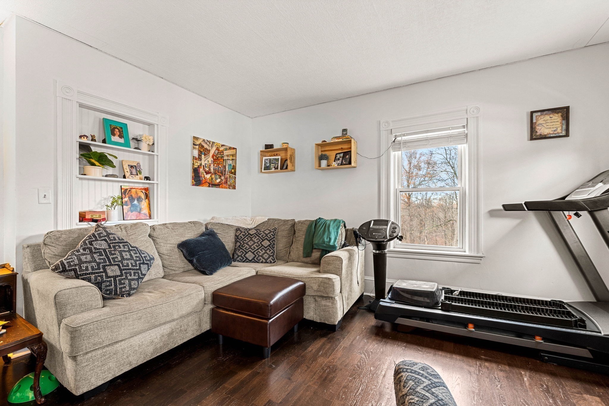 32 Kirby St, Marlborough, MA 01752 - Image 16