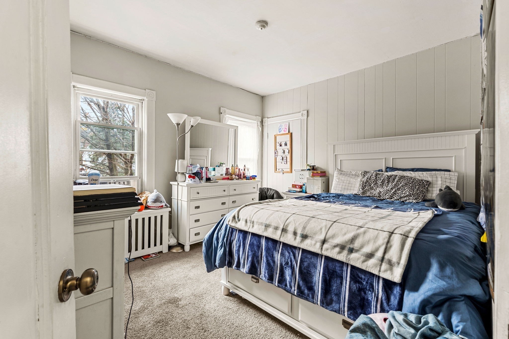 32 Kirby St, Marlborough, MA 01752 - Image 17