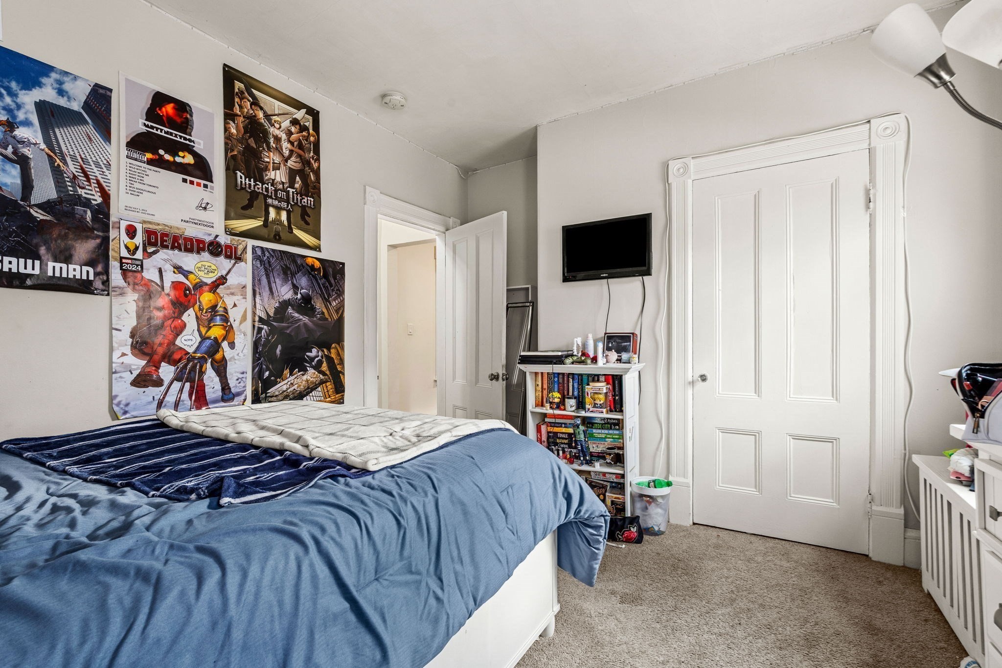 32 Kirby St, Marlborough, MA 01752 - Image 18