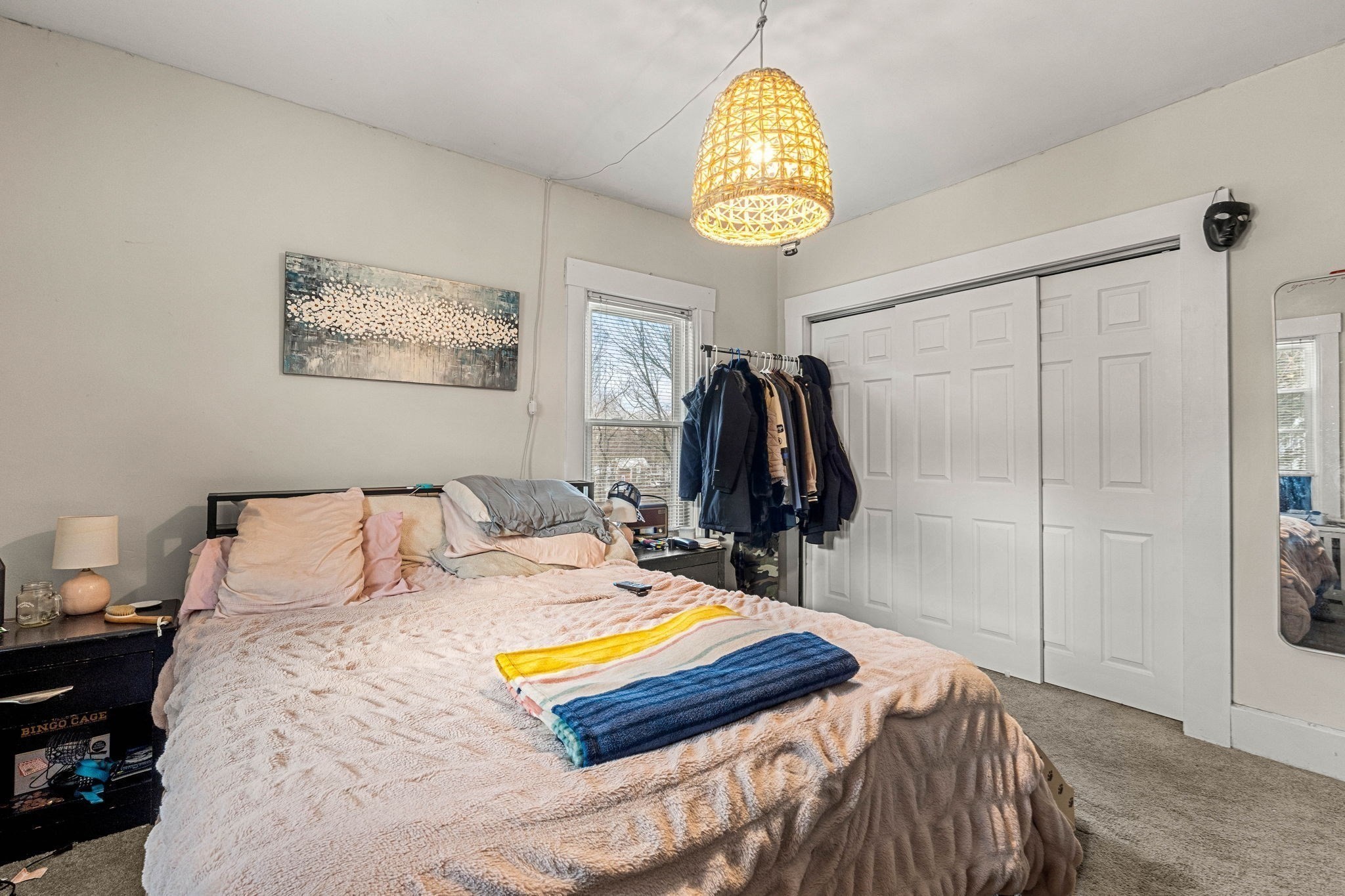 32 Kirby St, Marlborough, MA 01752 - Image 19