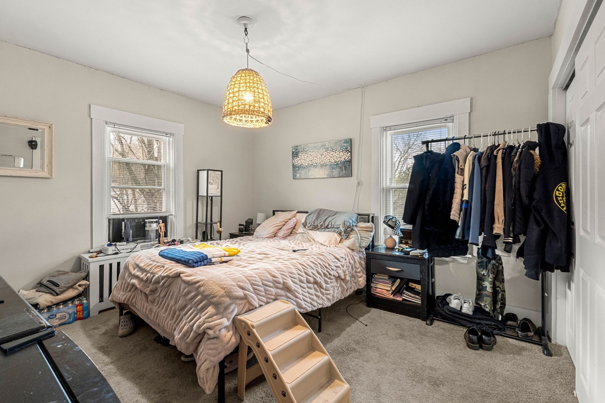 32 Kirby St, Marlborough, MA 01752 - Image 20