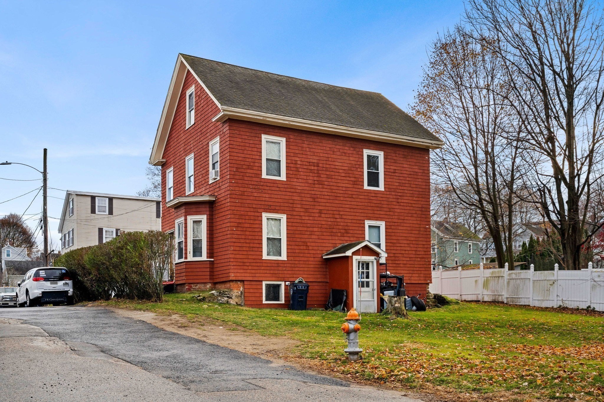 32 Kirby St, Marlborough, MA 01752 - Image 3