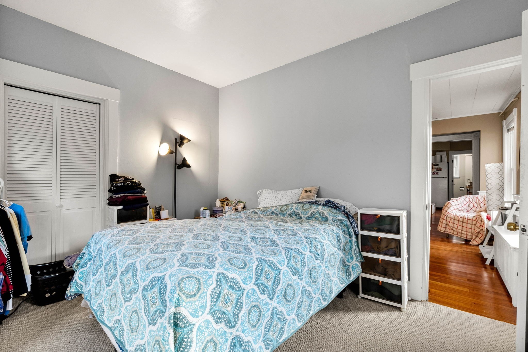 32 Kirby St, Marlborough, MA 01752 - Image 22