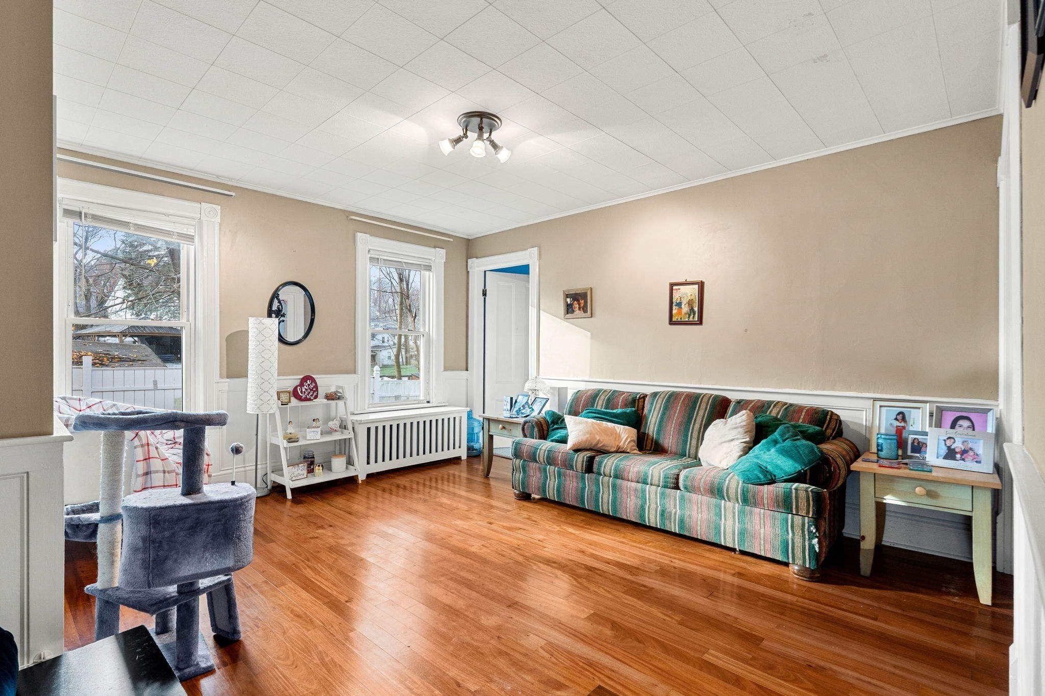 32 Kirby St, Marlborough, MA 01752 - Image 23