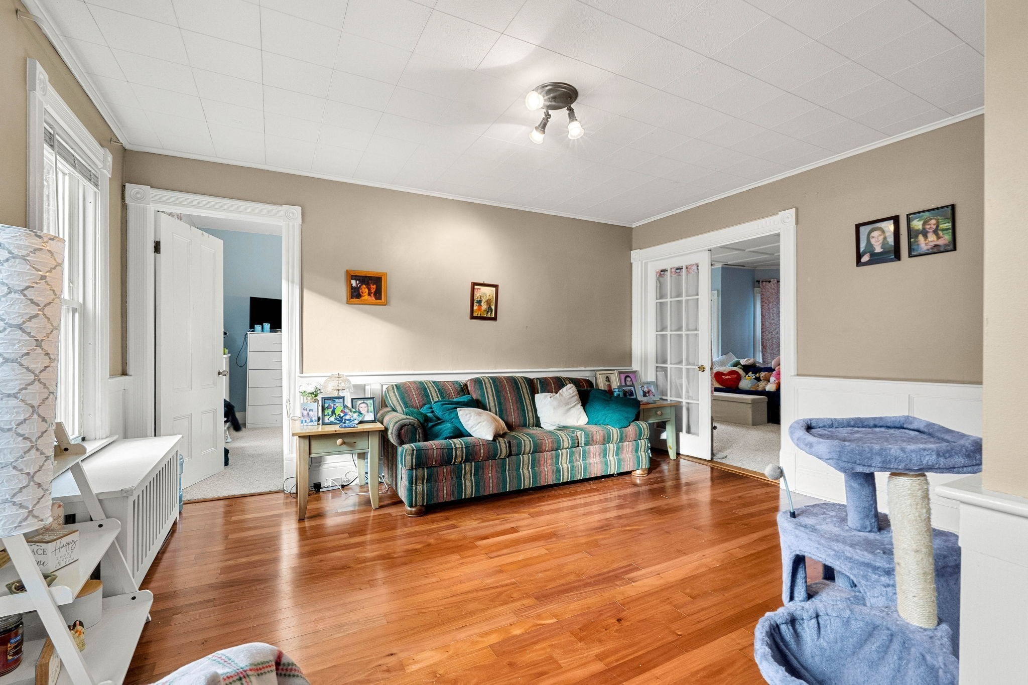 32 Kirby St, Marlborough, MA 01752 - Image 24