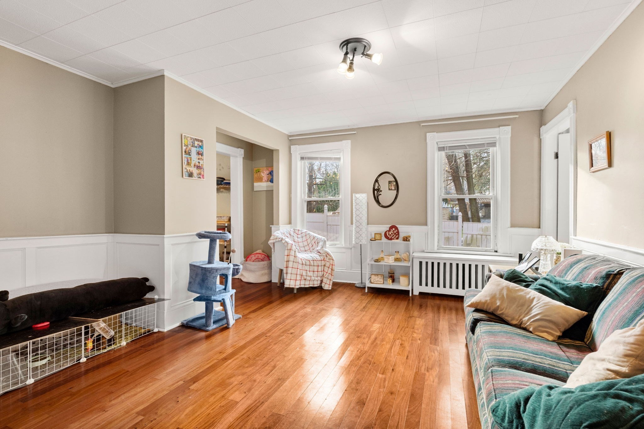 32 Kirby St, Marlborough, MA 01752 - Image 25