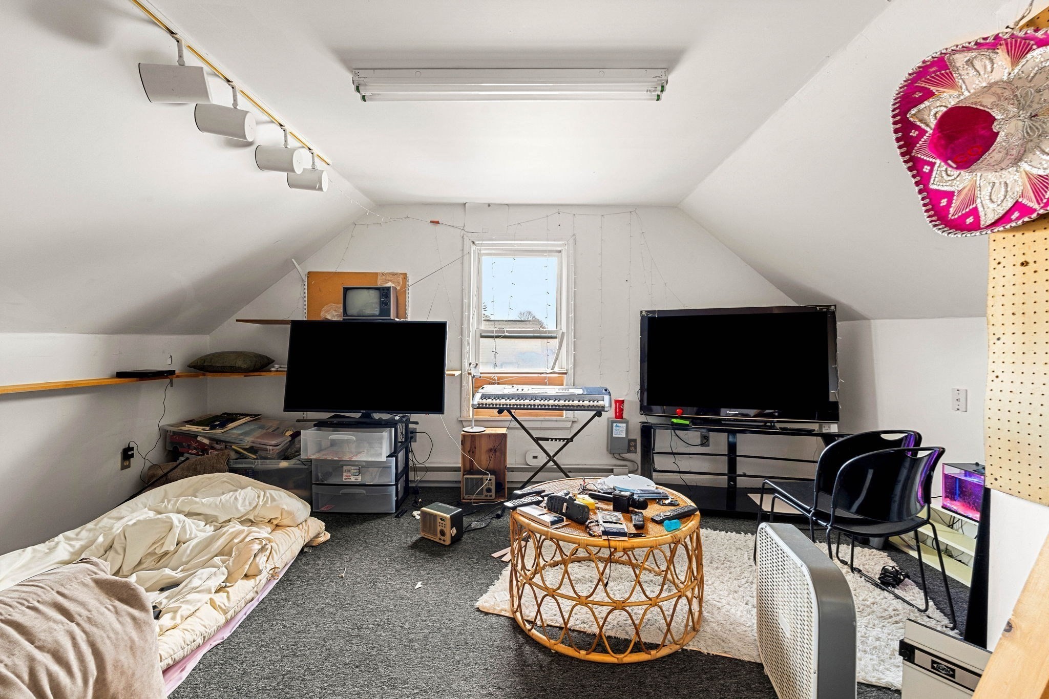 32 Kirby St, Marlborough, MA 01752 - Image 26