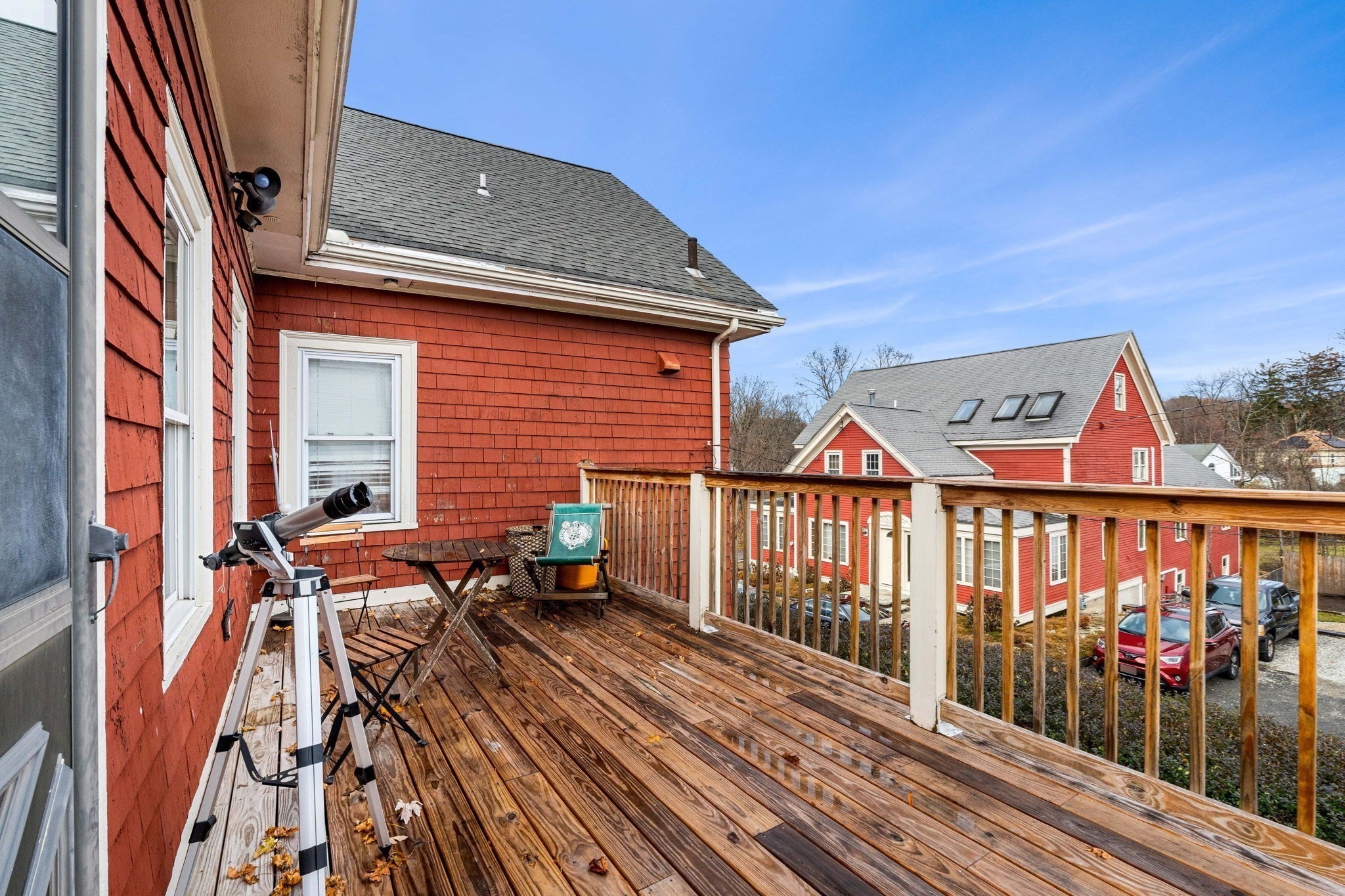 32 Kirby St, Marlborough, MA 01752 - Image 27