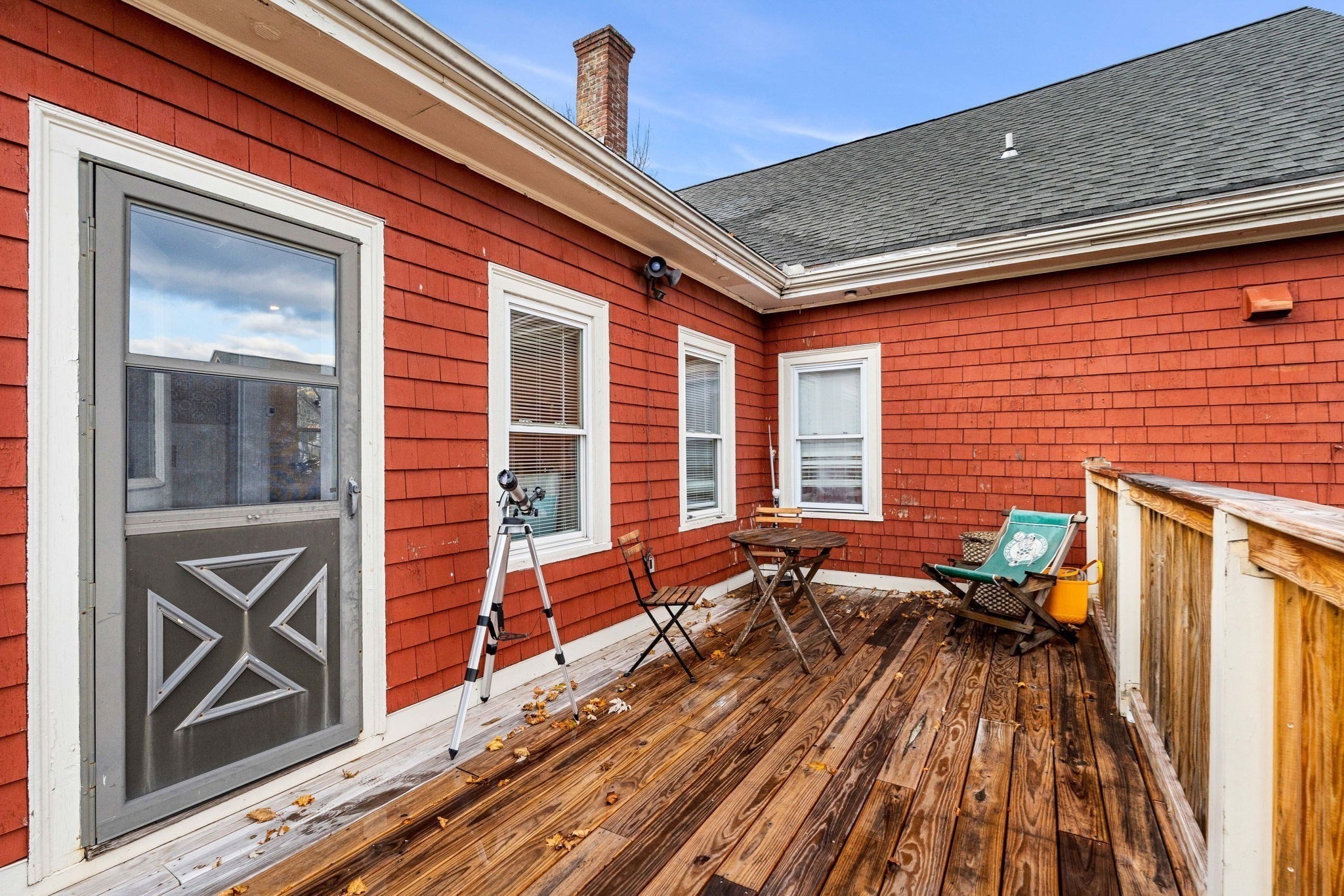 32 Kirby St, Marlborough, MA 01752 - Image 28