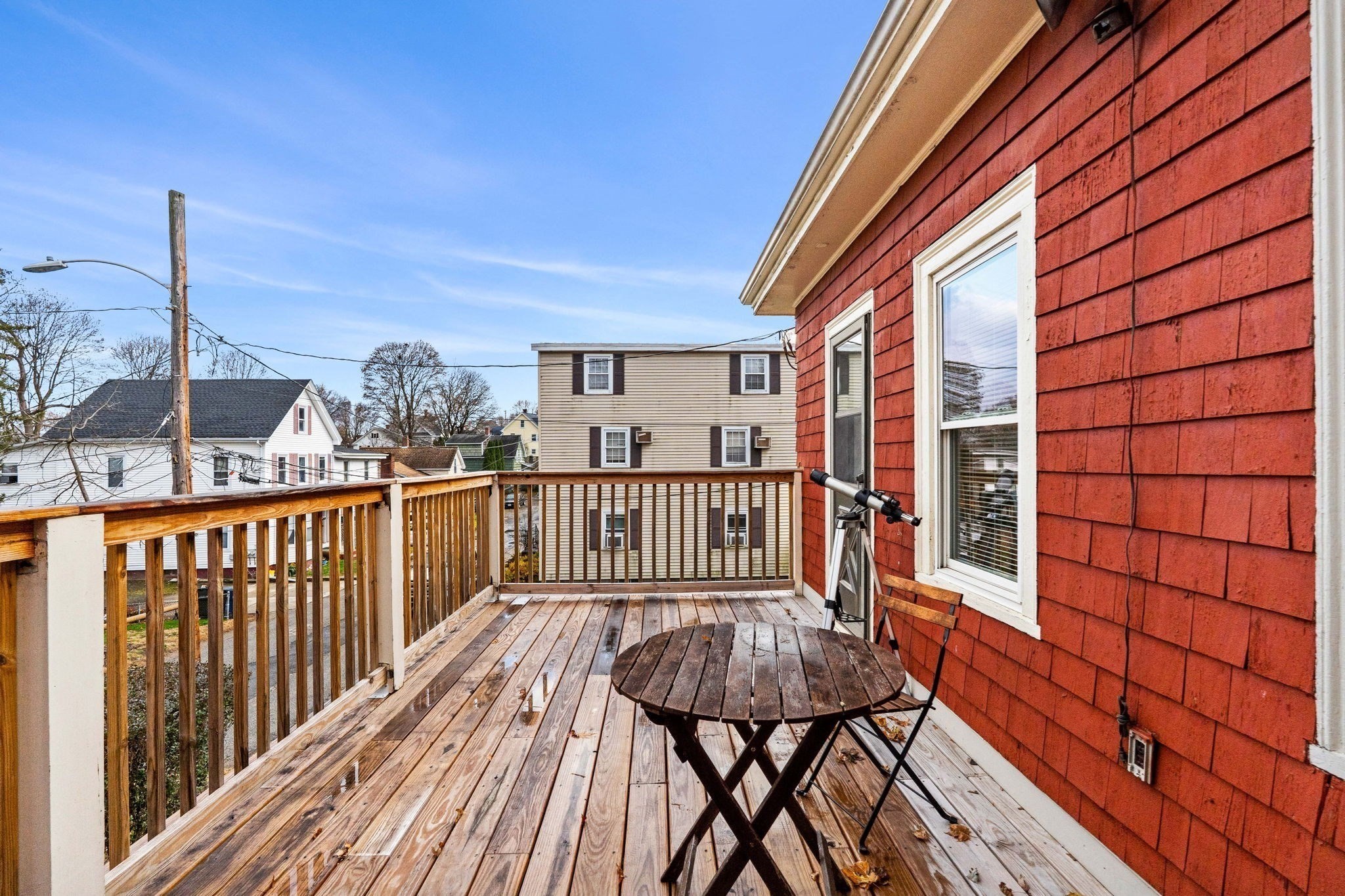 32 Kirby St, Marlborough, MA 01752 - Image 29