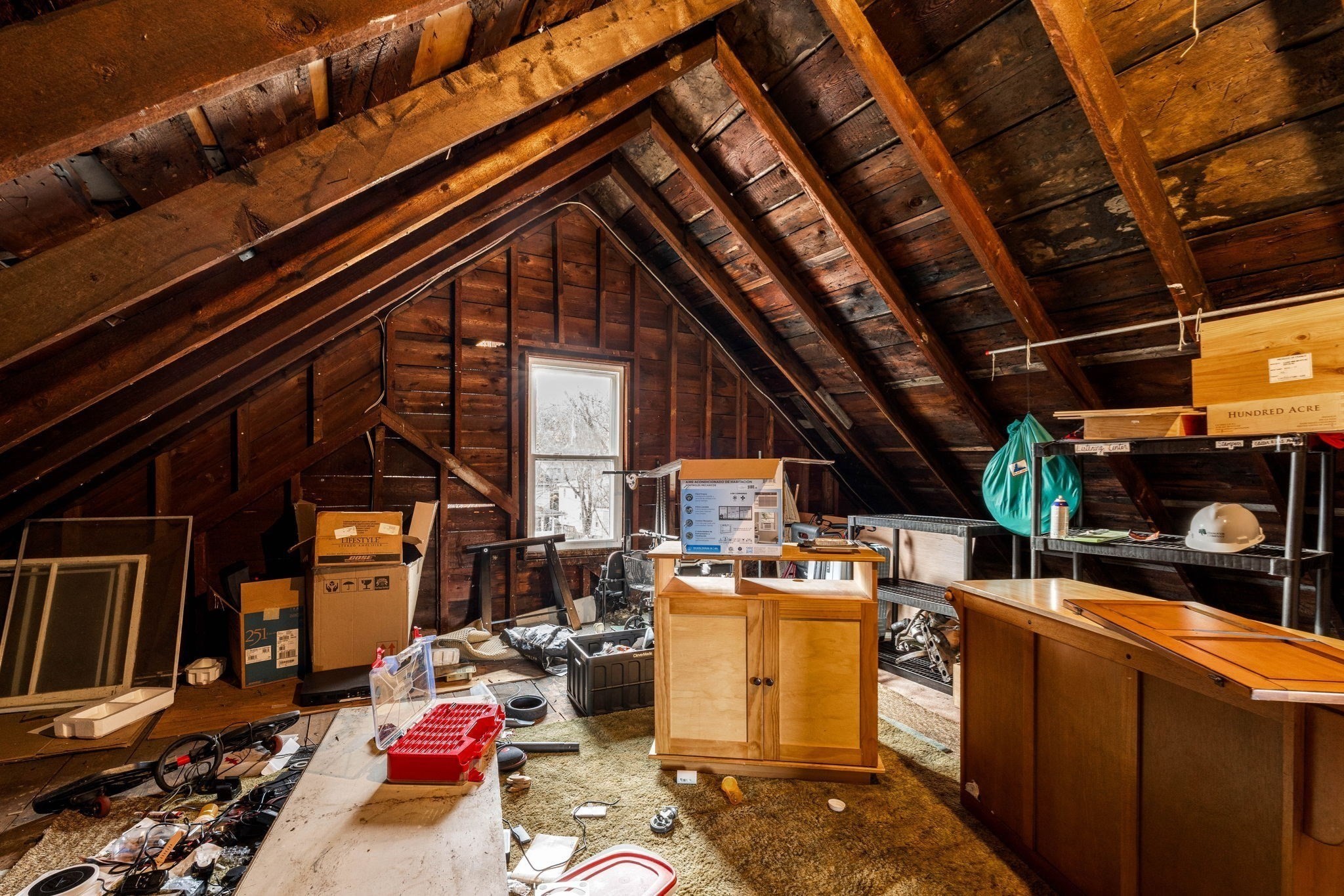 32 Kirby St, Marlborough, MA 01752 - Image 30