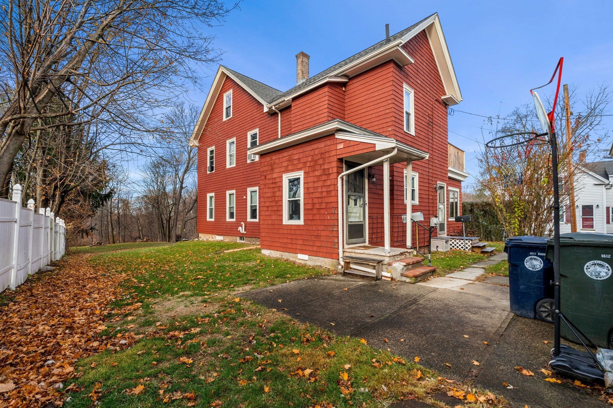 32 Kirby St, Marlborough, MA 01752 - Image 4