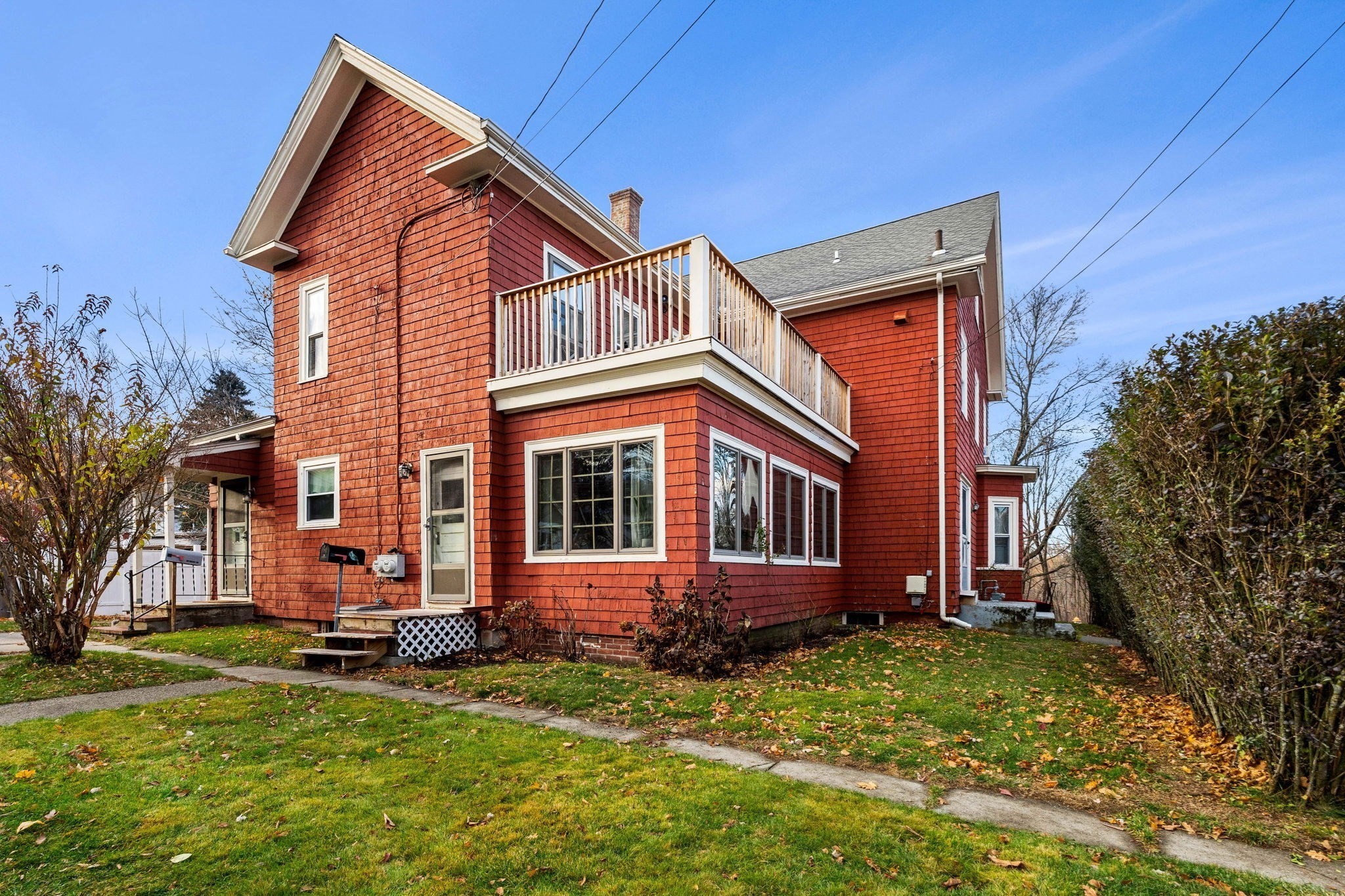 32 Kirby St, Marlborough, MA 01752 - Image 31