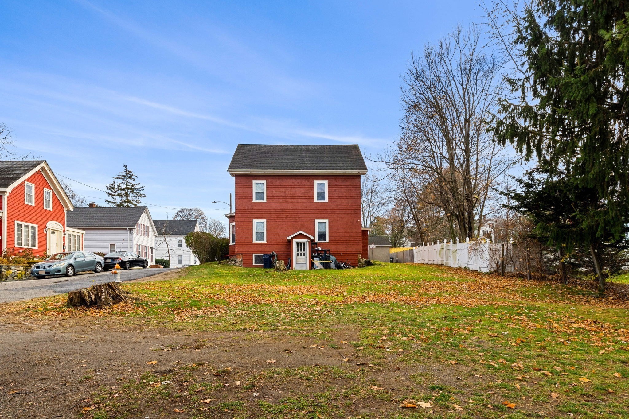 32 Kirby St, Marlborough, MA 01752 - Image 32
