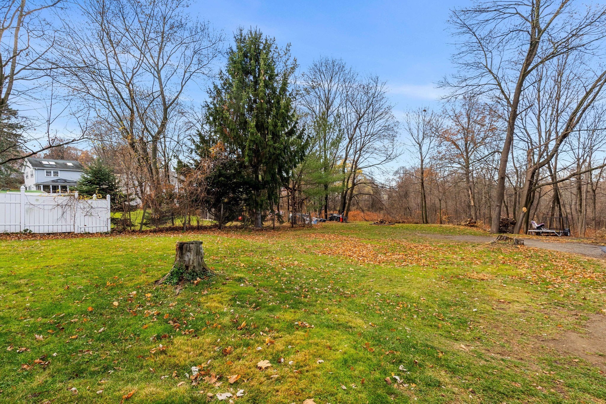 32 Kirby St, Marlborough, MA 01752 - Image 33