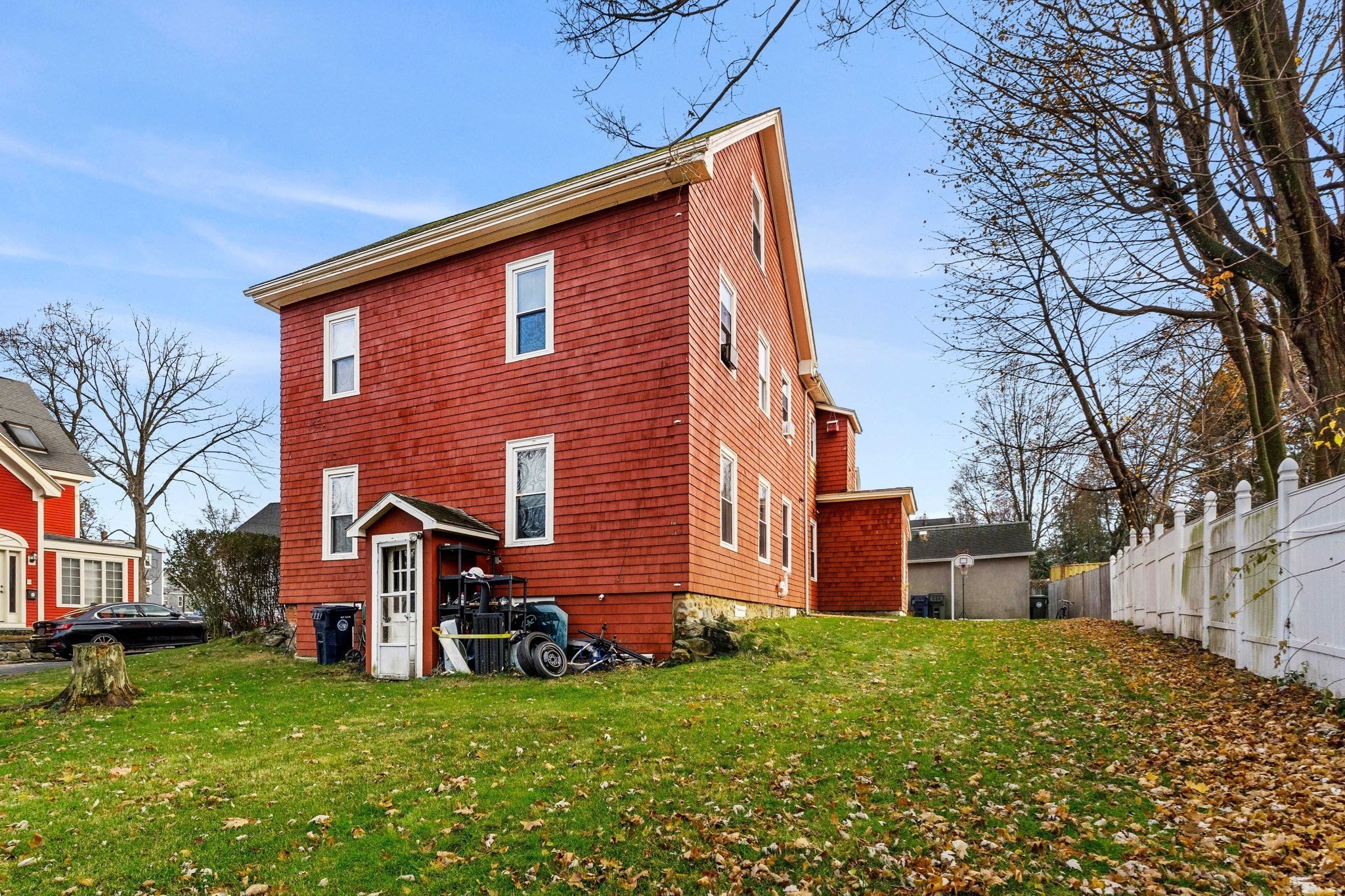 32 Kirby St, Marlborough, MA 01752 - Image 34