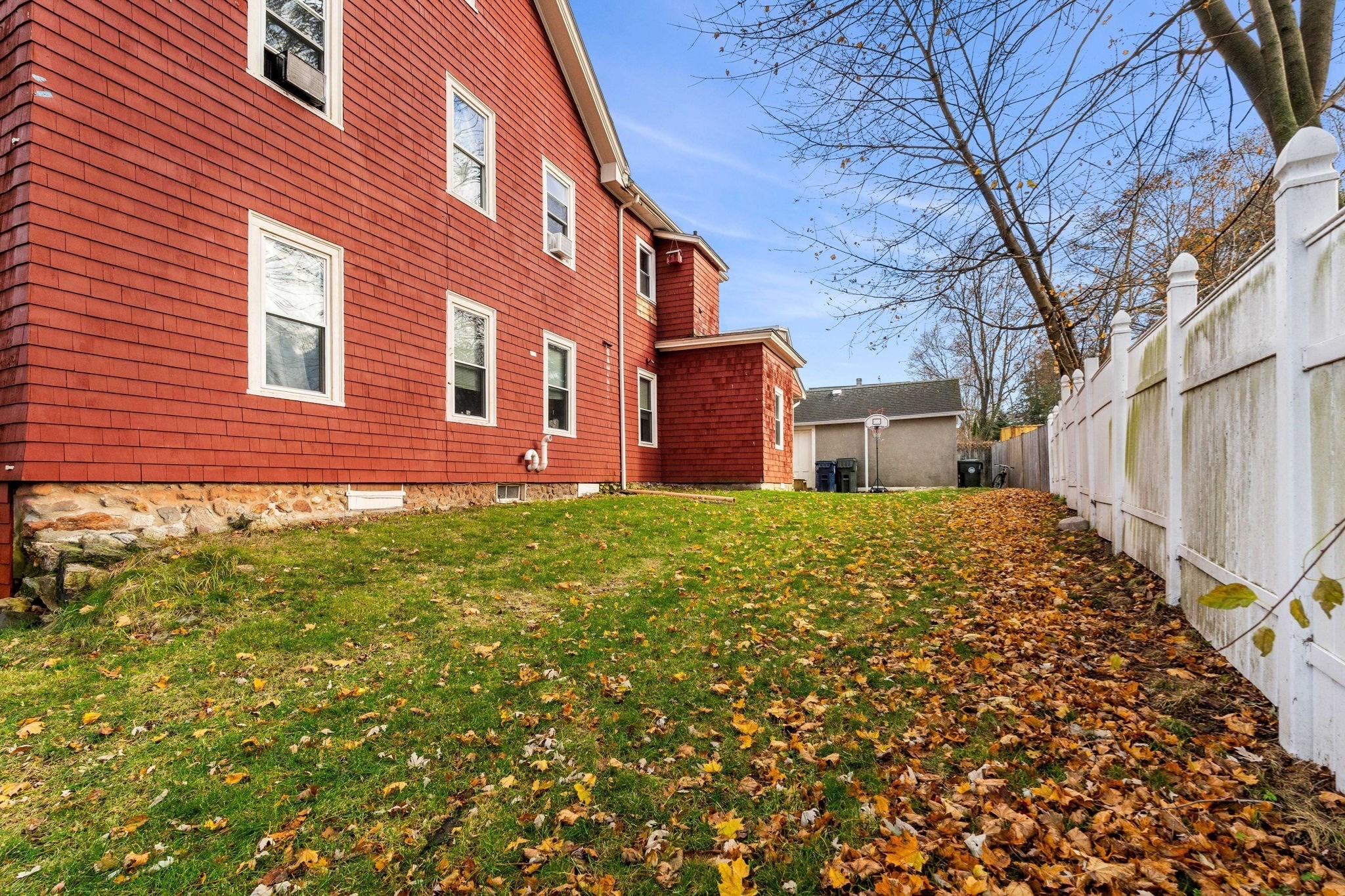 32 Kirby St, Marlborough, MA 01752 - Image 35