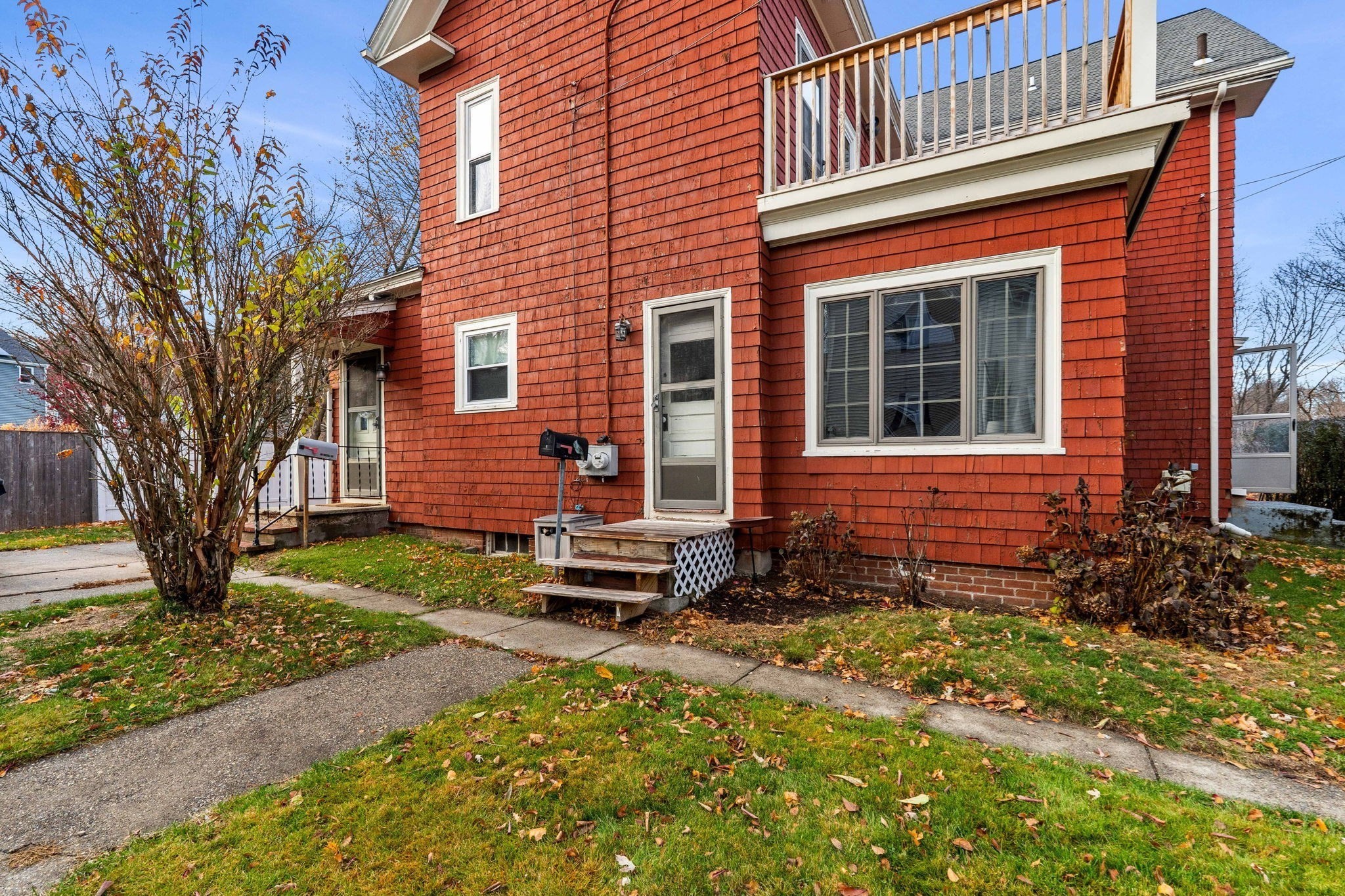 32 Kirby St, Marlborough, MA 01752 - Image 36