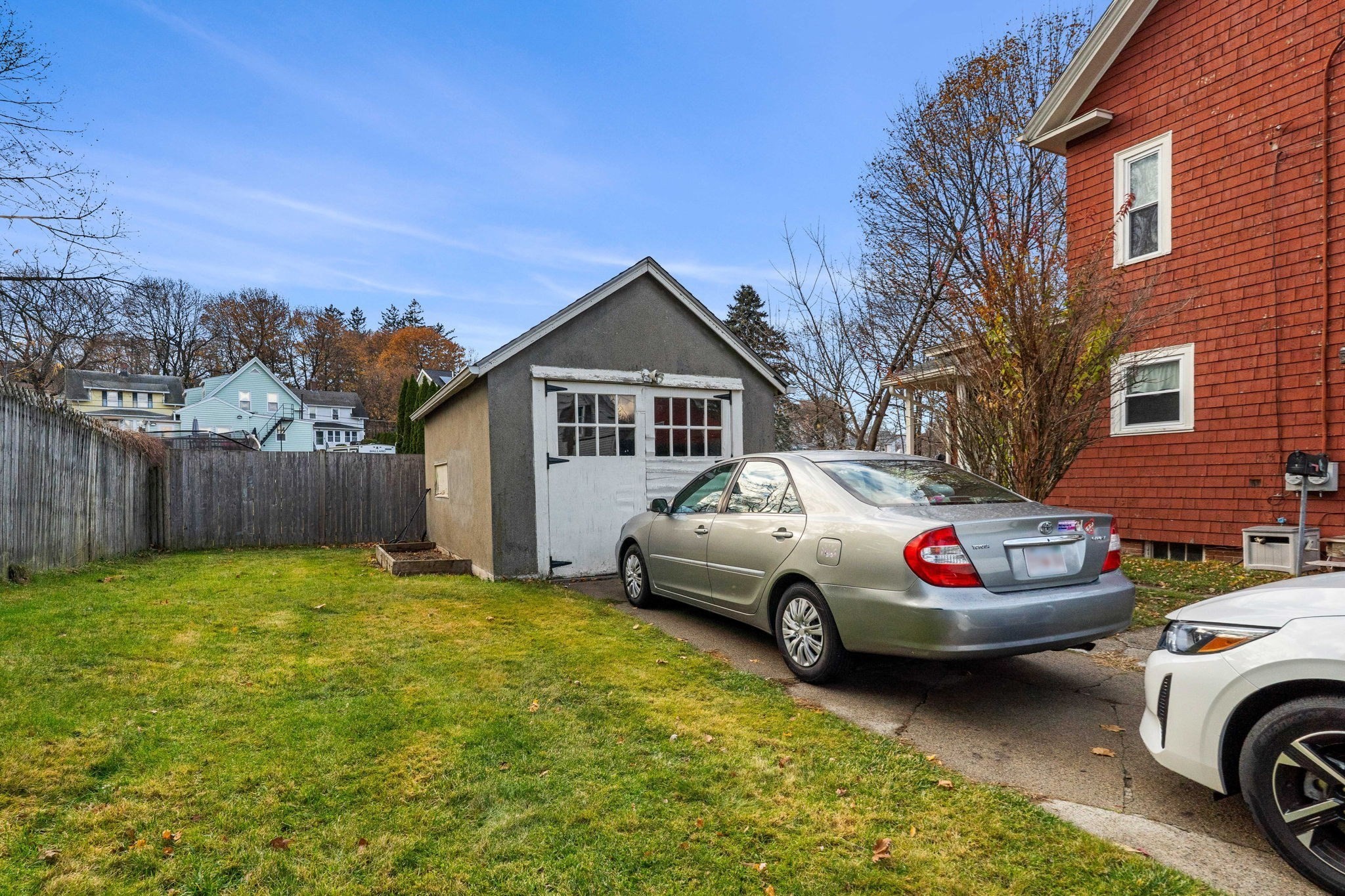 32 Kirby St, Marlborough, MA 01752 - Image 37