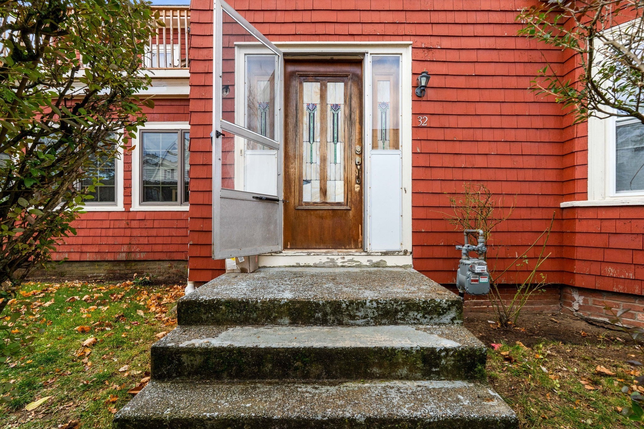 32 Kirby St, Marlborough, MA 01752 - Image 39