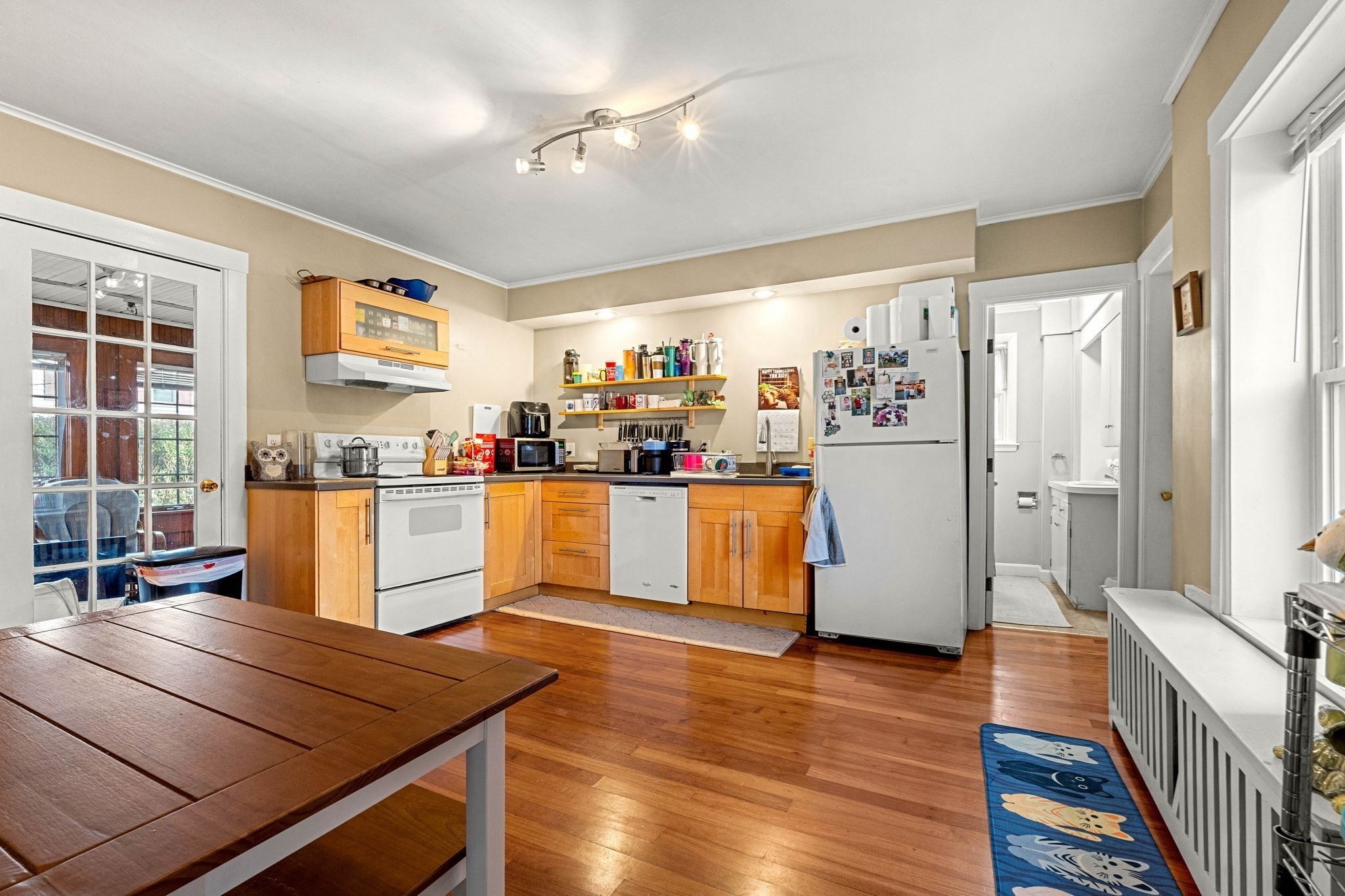 32 Kirby St, Marlborough, MA 01752 - Image 7