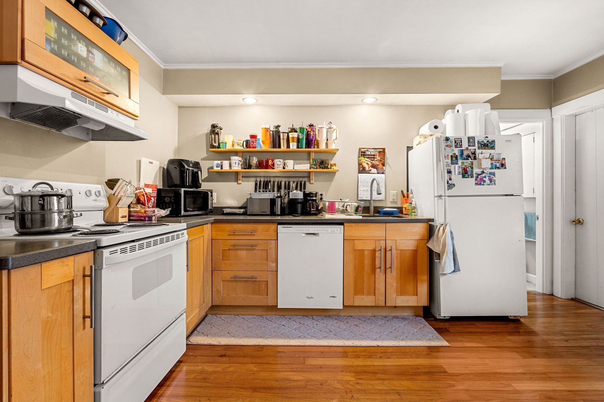 32 Kirby St, Marlborough, MA 01752 - Image 8