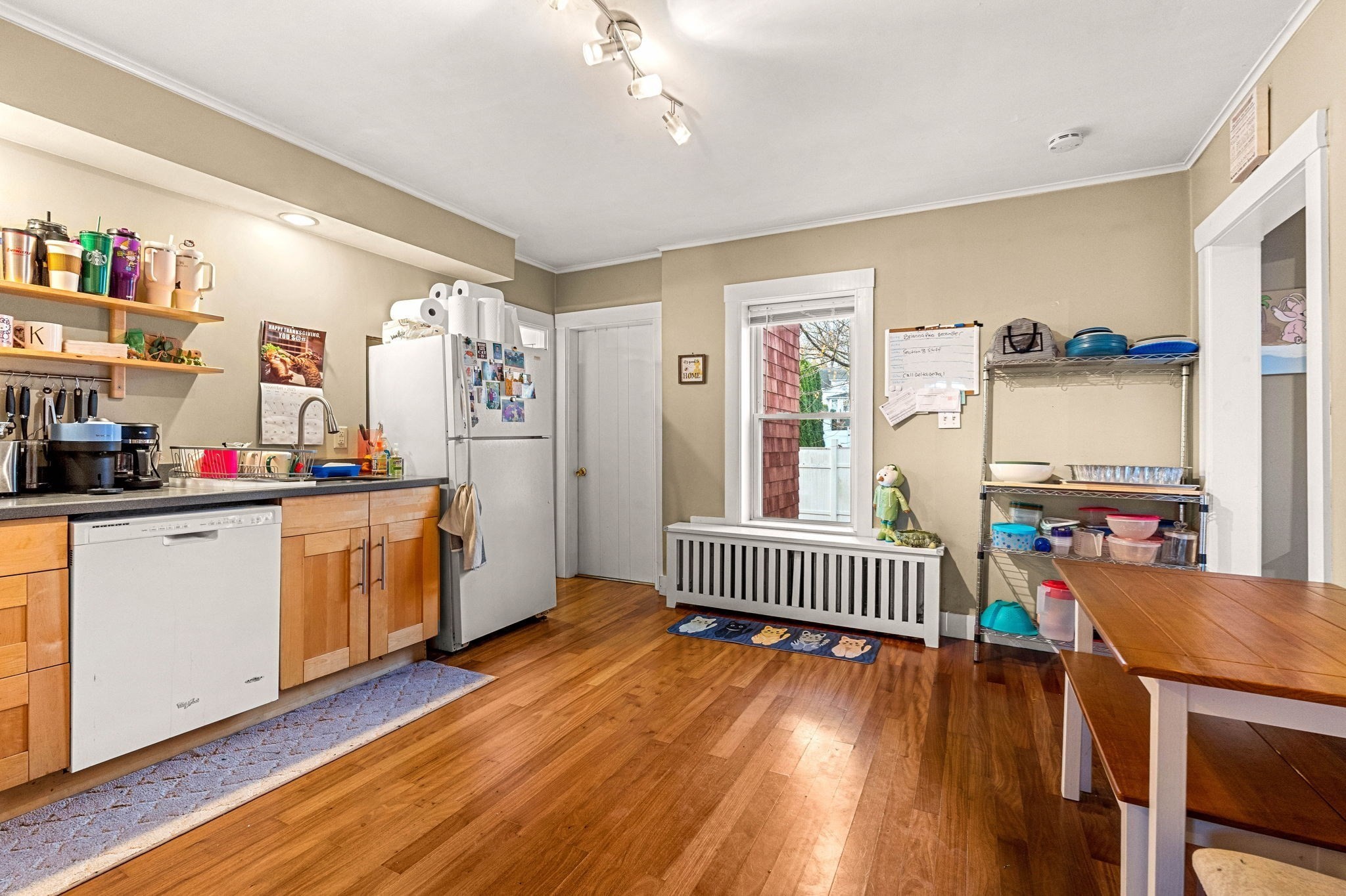 32 Kirby St, Marlborough, MA 01752 - Image 9