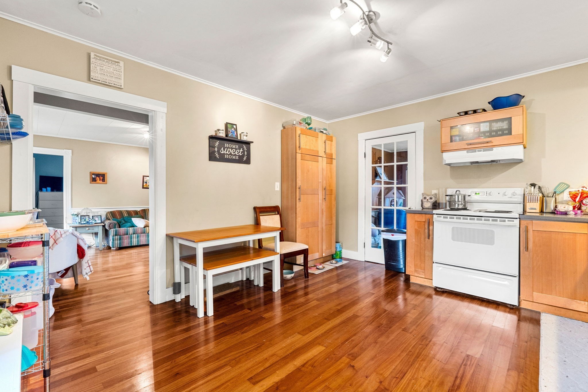 32 Kirby St, Marlborough, MA 01752 - Image 10