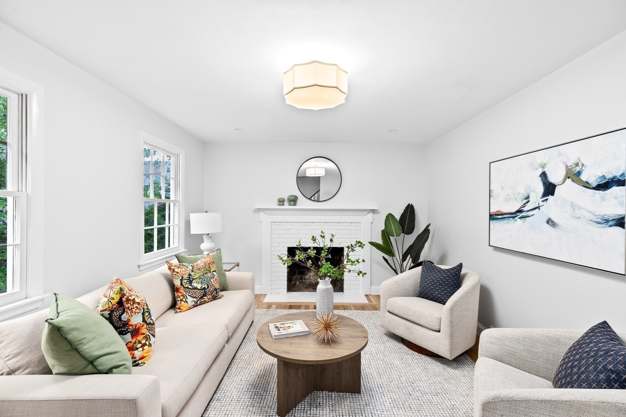 14 Spring Street, Hingham, MA 02043 - Image 2