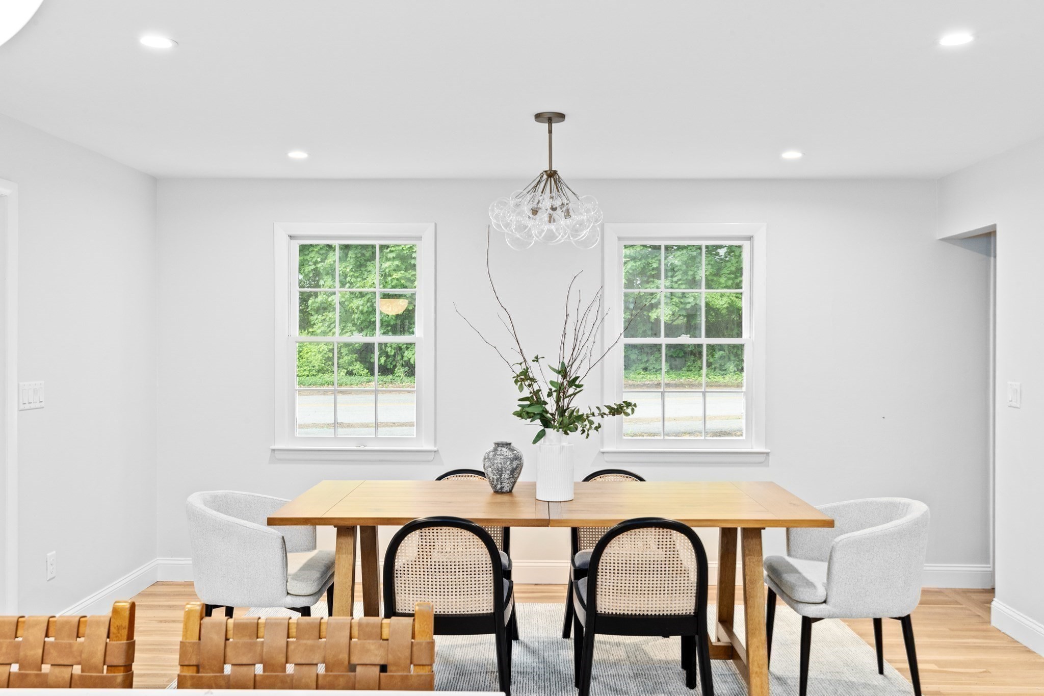 14 Spring Street, Hingham, MA 02043 - Image 11