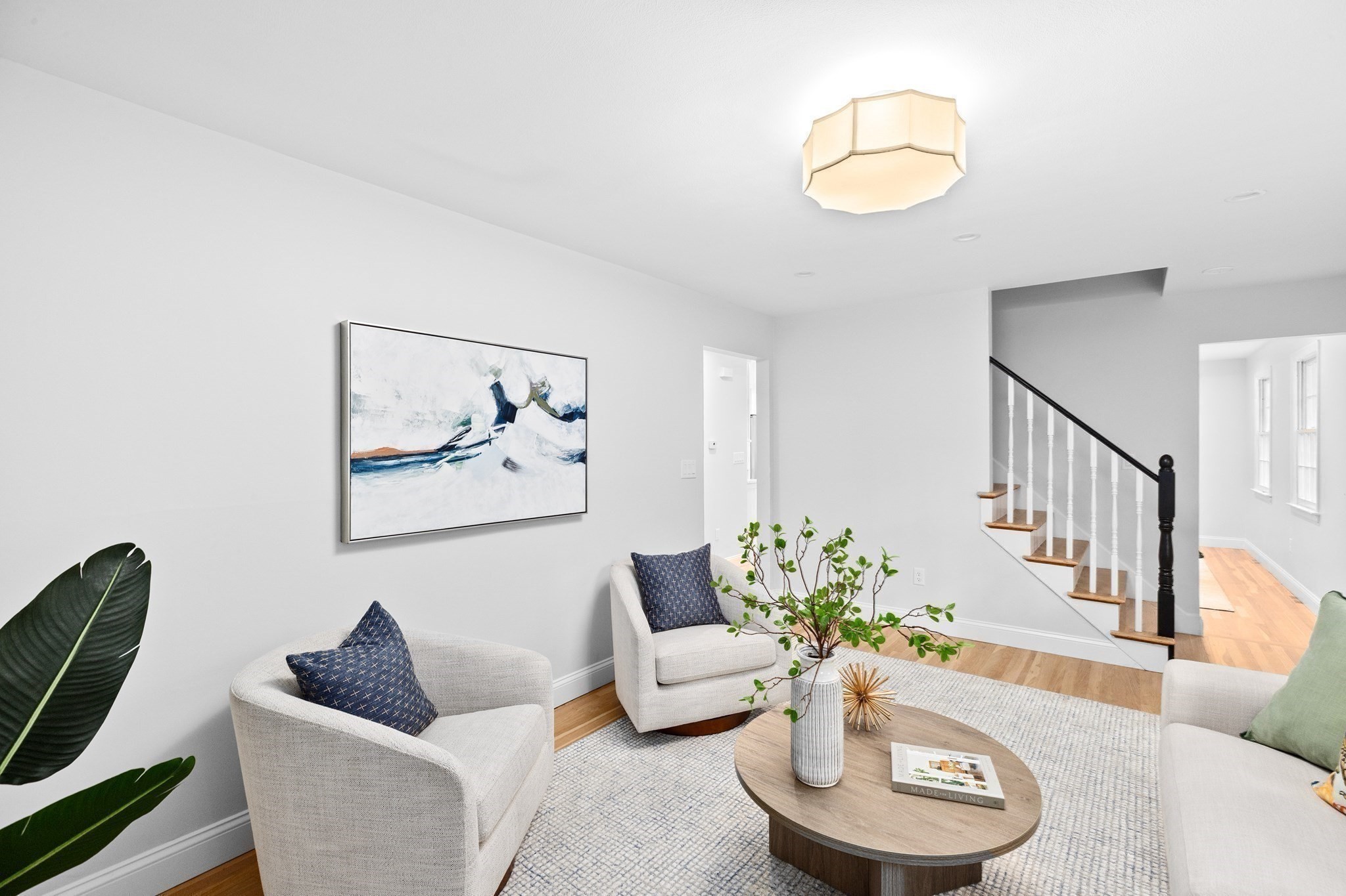 14 Spring Street, Hingham, MA 02043 - Image 12