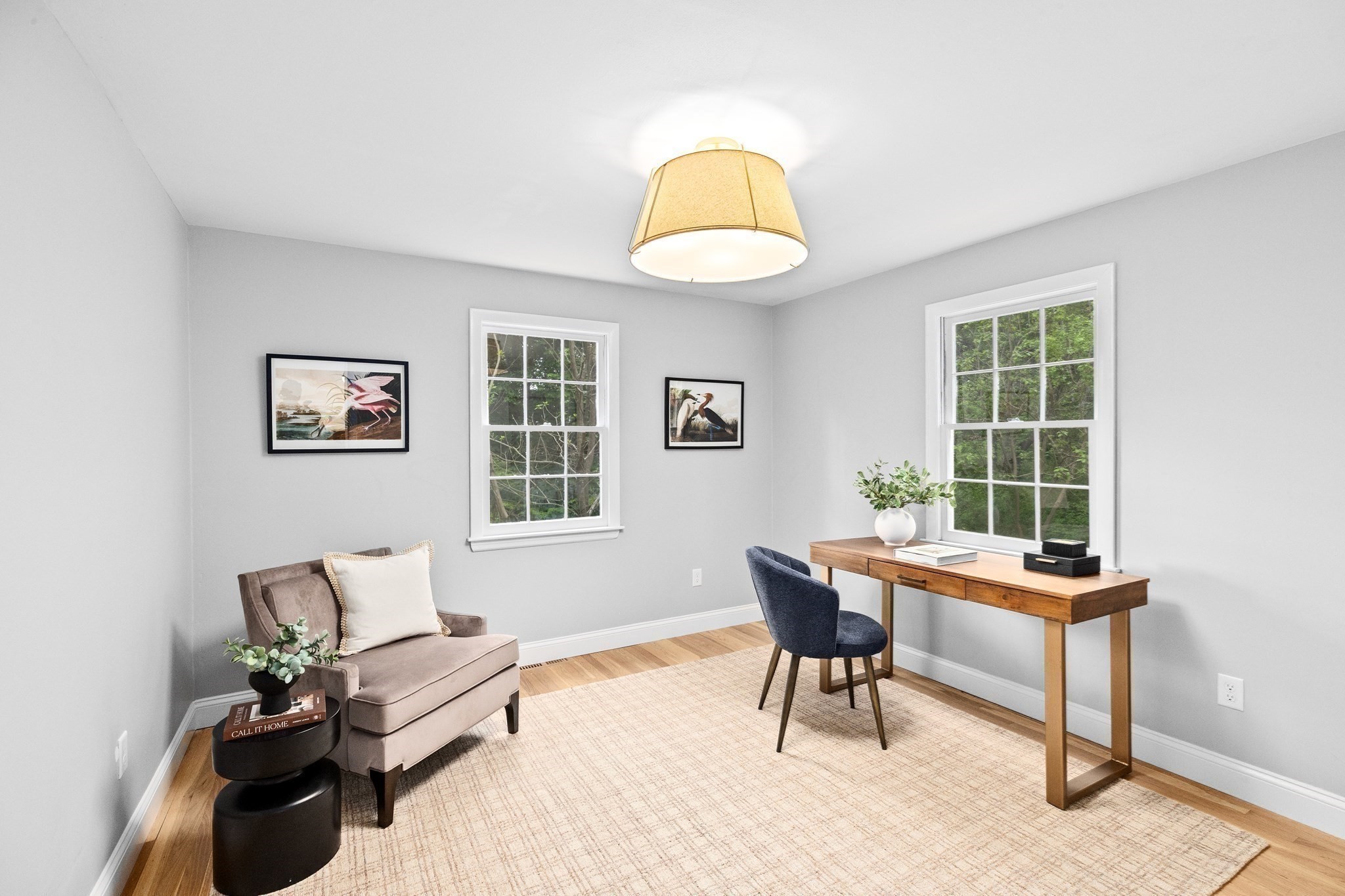 14 Spring Street, Hingham, MA 02043 - Image 13