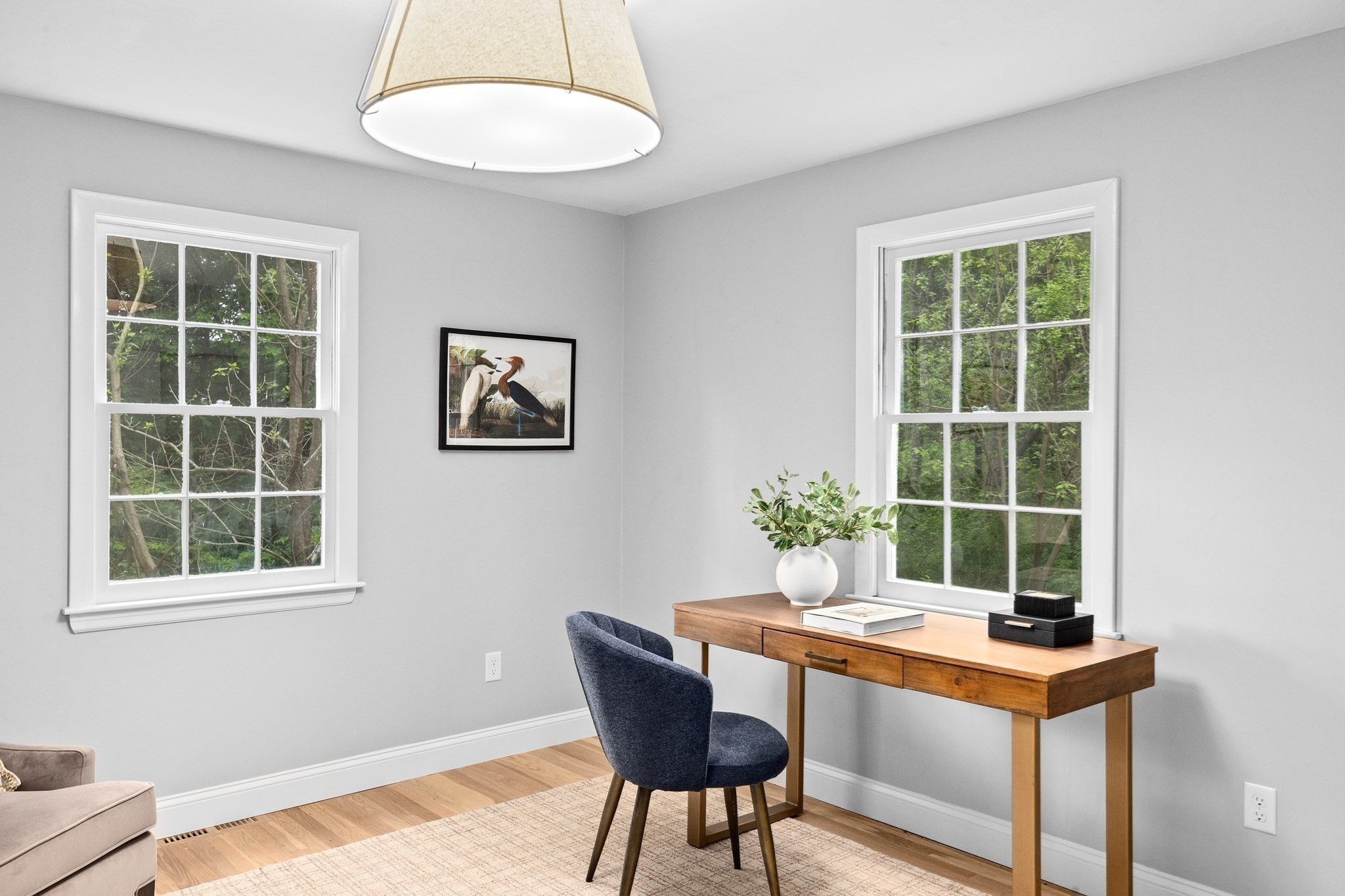 14 Spring Street, Hingham, MA 02043 - Image 14