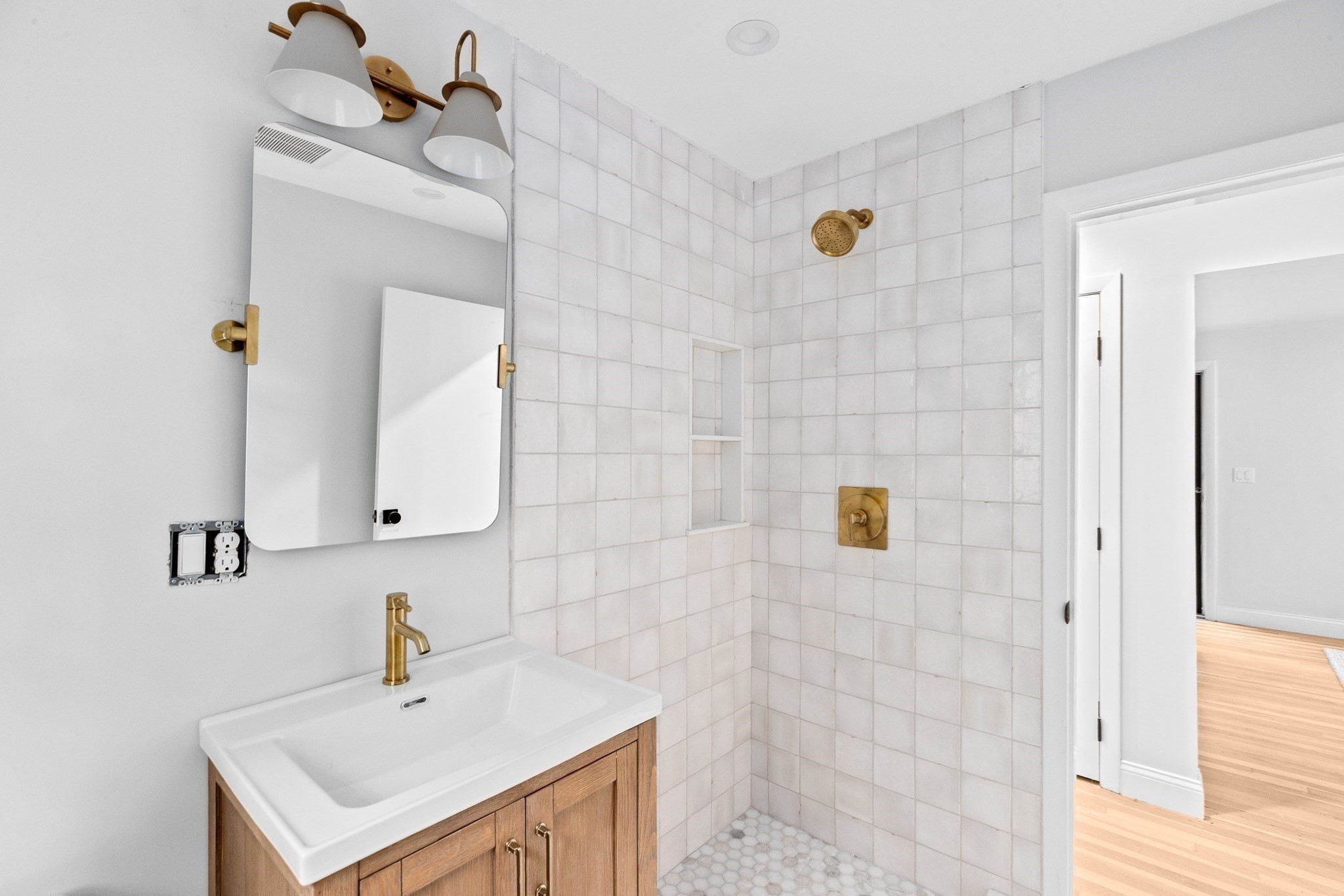 14 Spring Street, Hingham, MA 02043 - Image 15