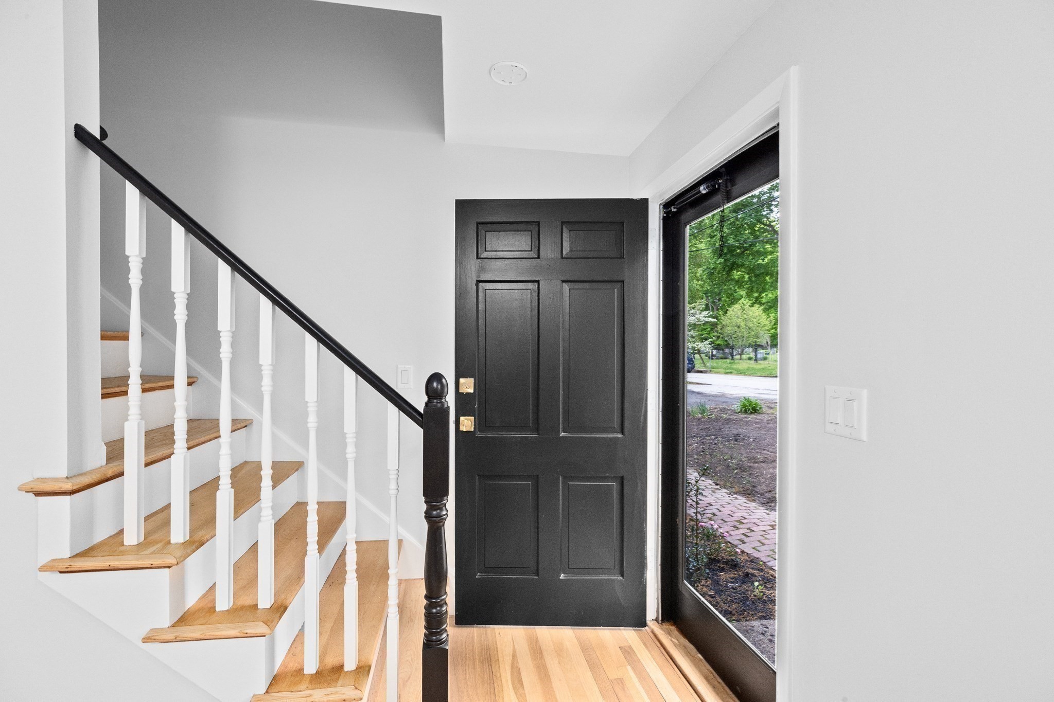 14 Spring Street, Hingham, MA 02043 - Image 16