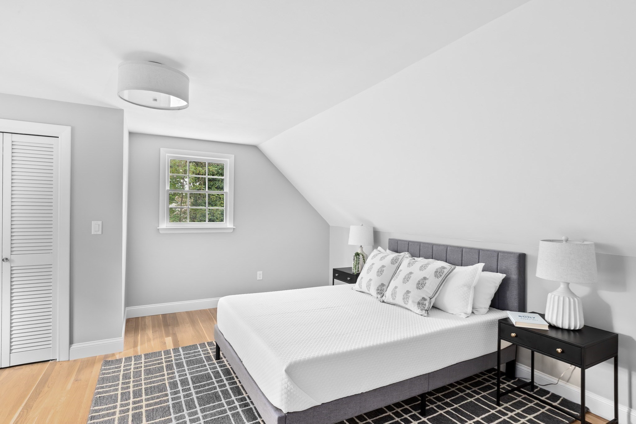 14 Spring Street, Hingham, MA 02043 - Image 17