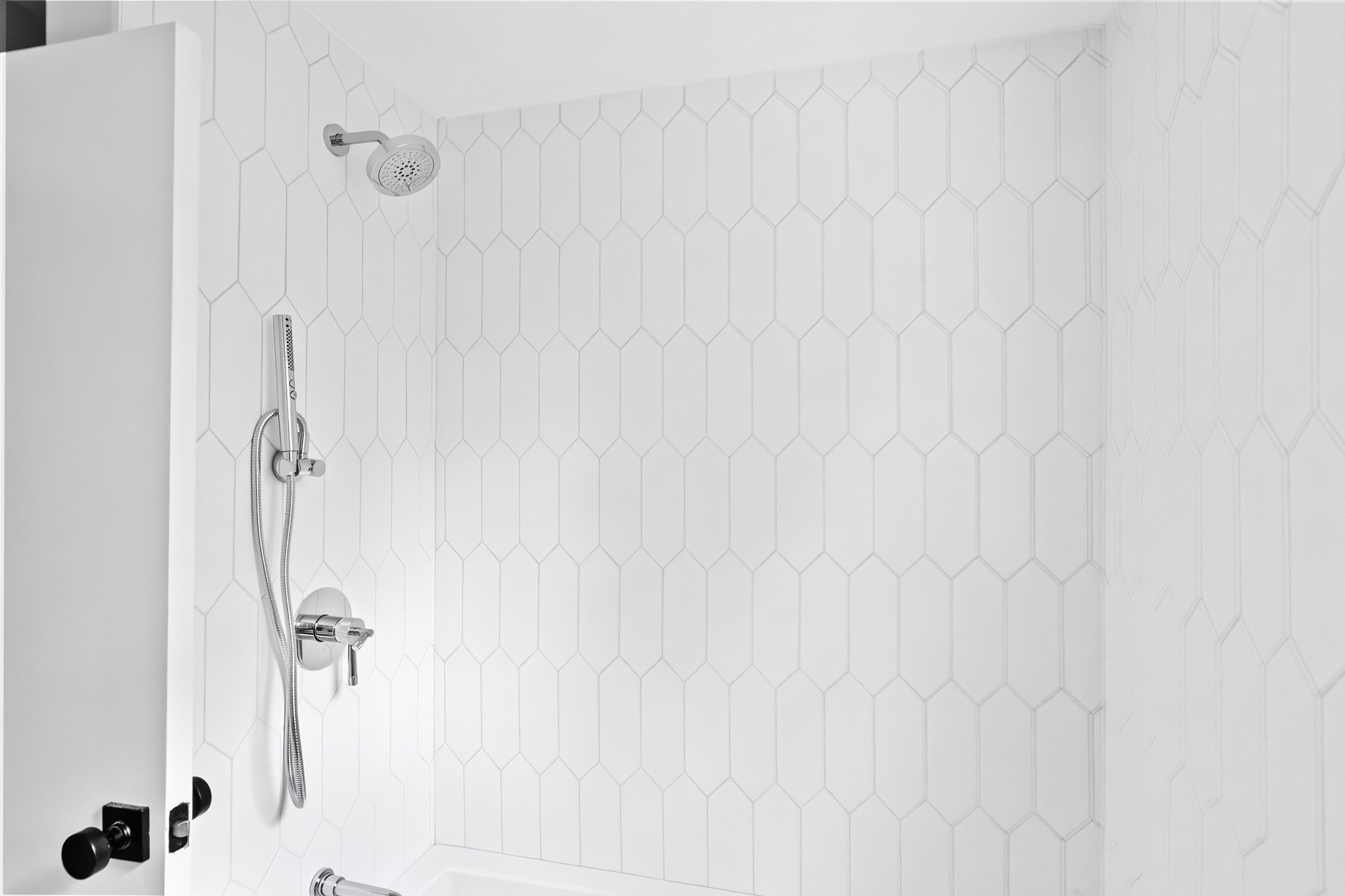 14 Spring Street, Hingham, MA 02043 - Image 19